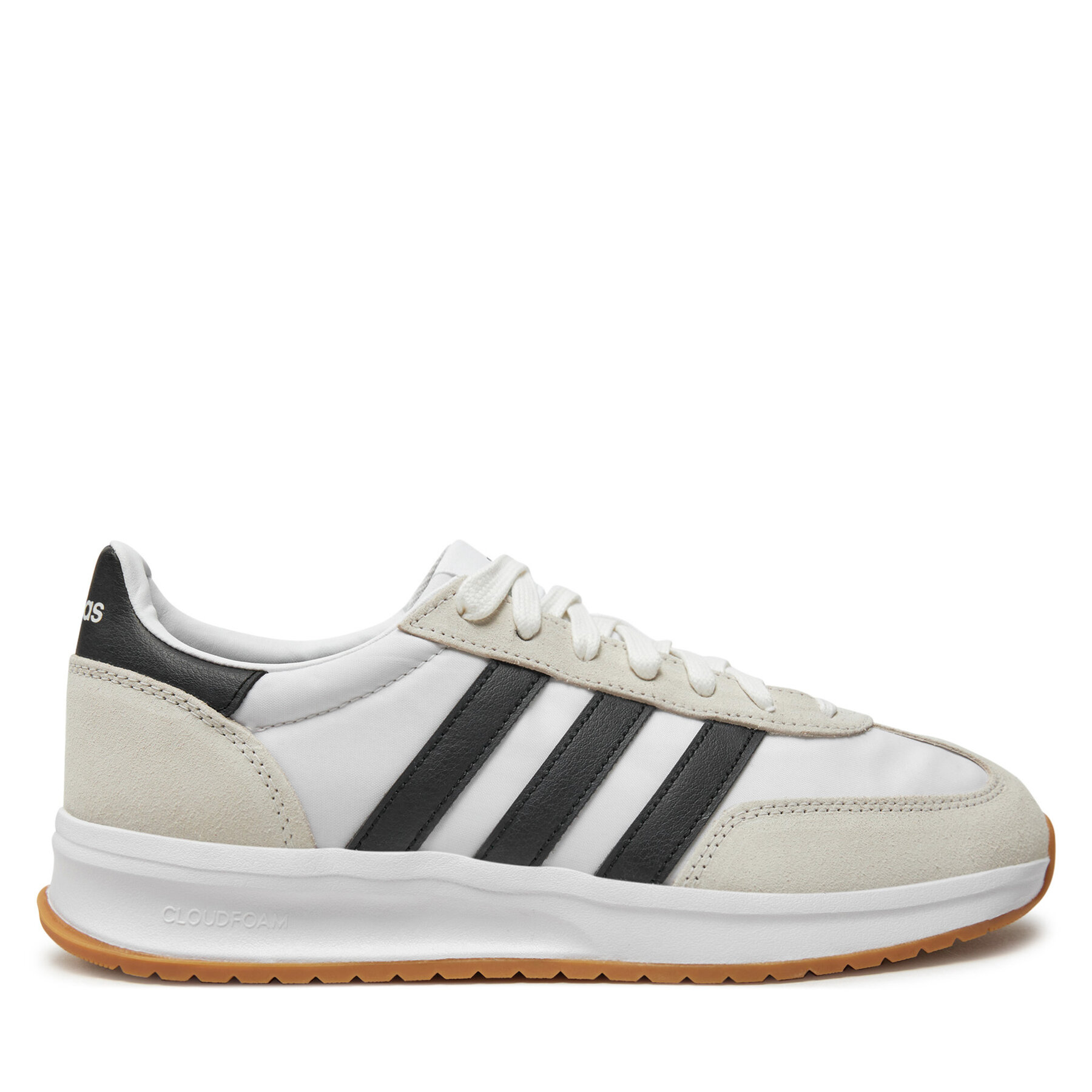 Sneakers Adidas Run 70S 2.0 IH8584 Bianco