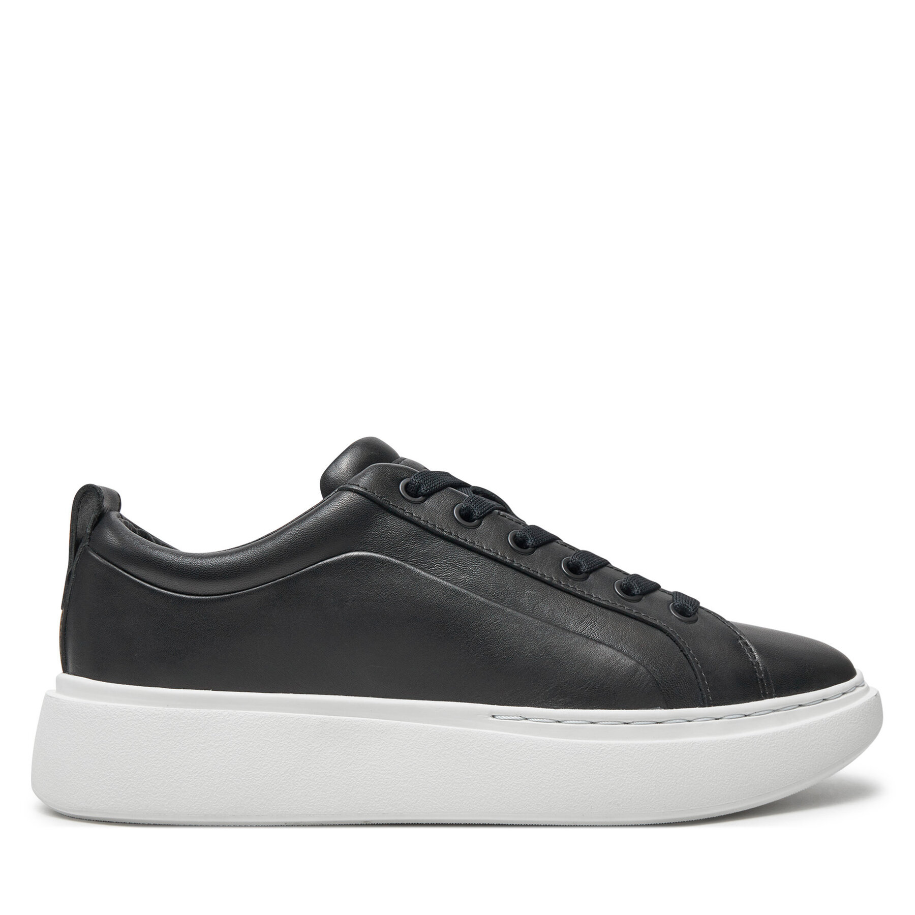 Sneakers BOSS