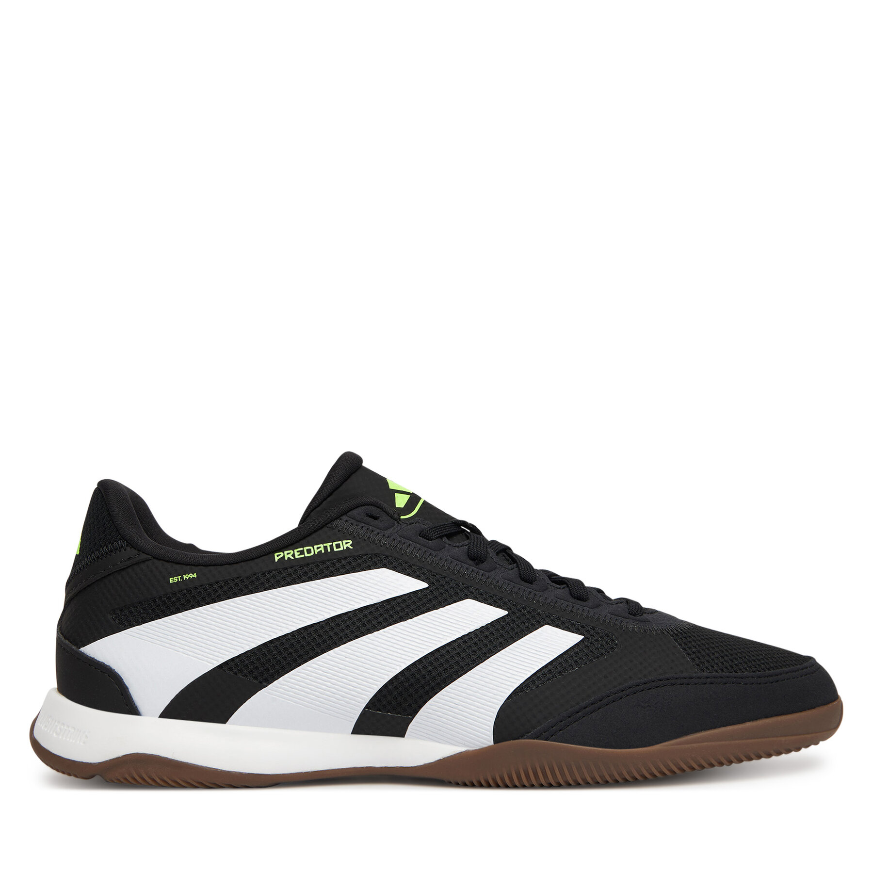 Fußballschuhe adidas