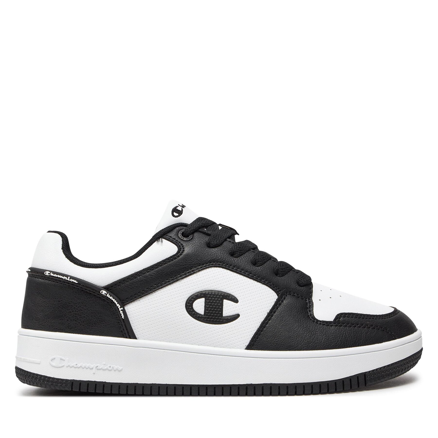 Sneakers Champion
