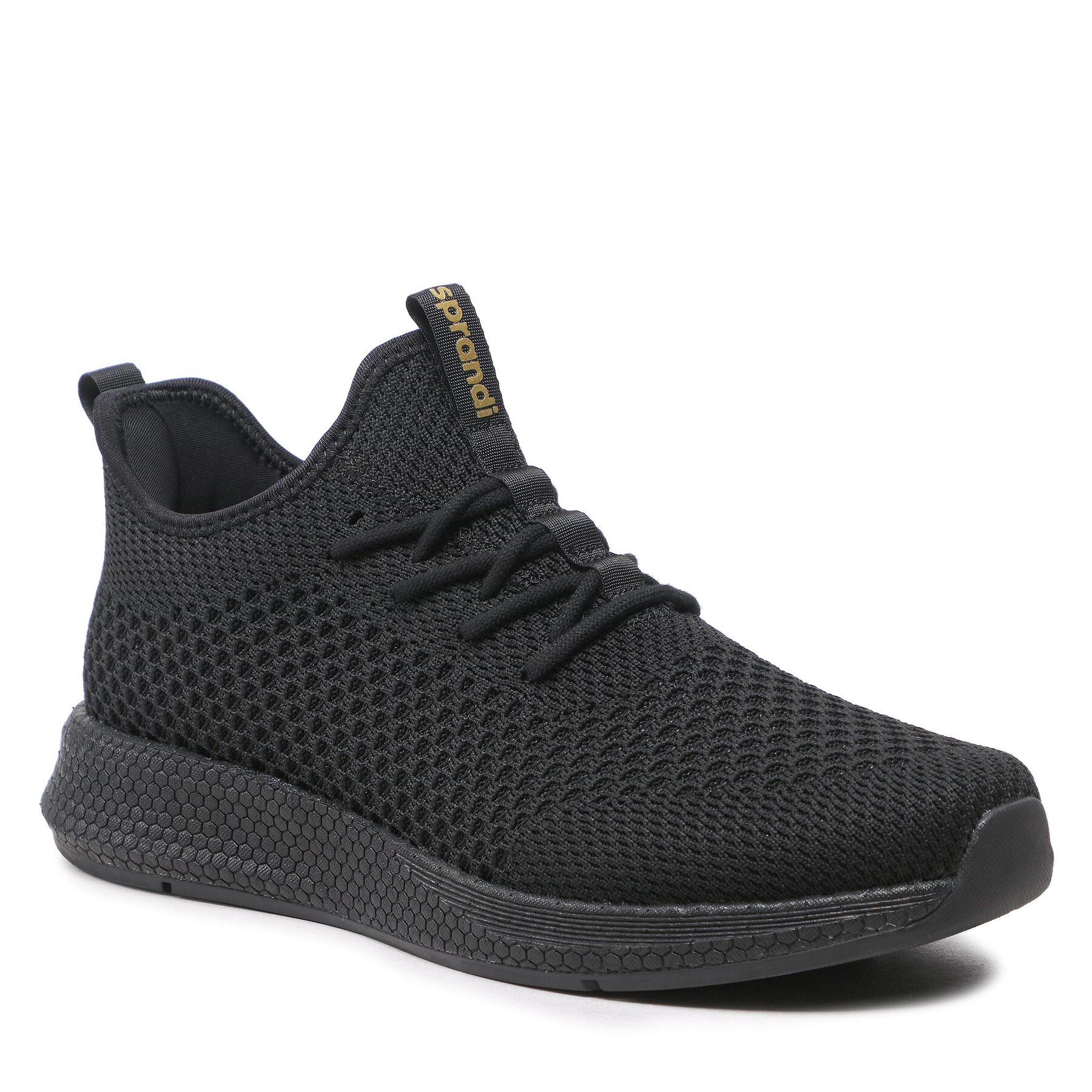 Sneakers Sprandi