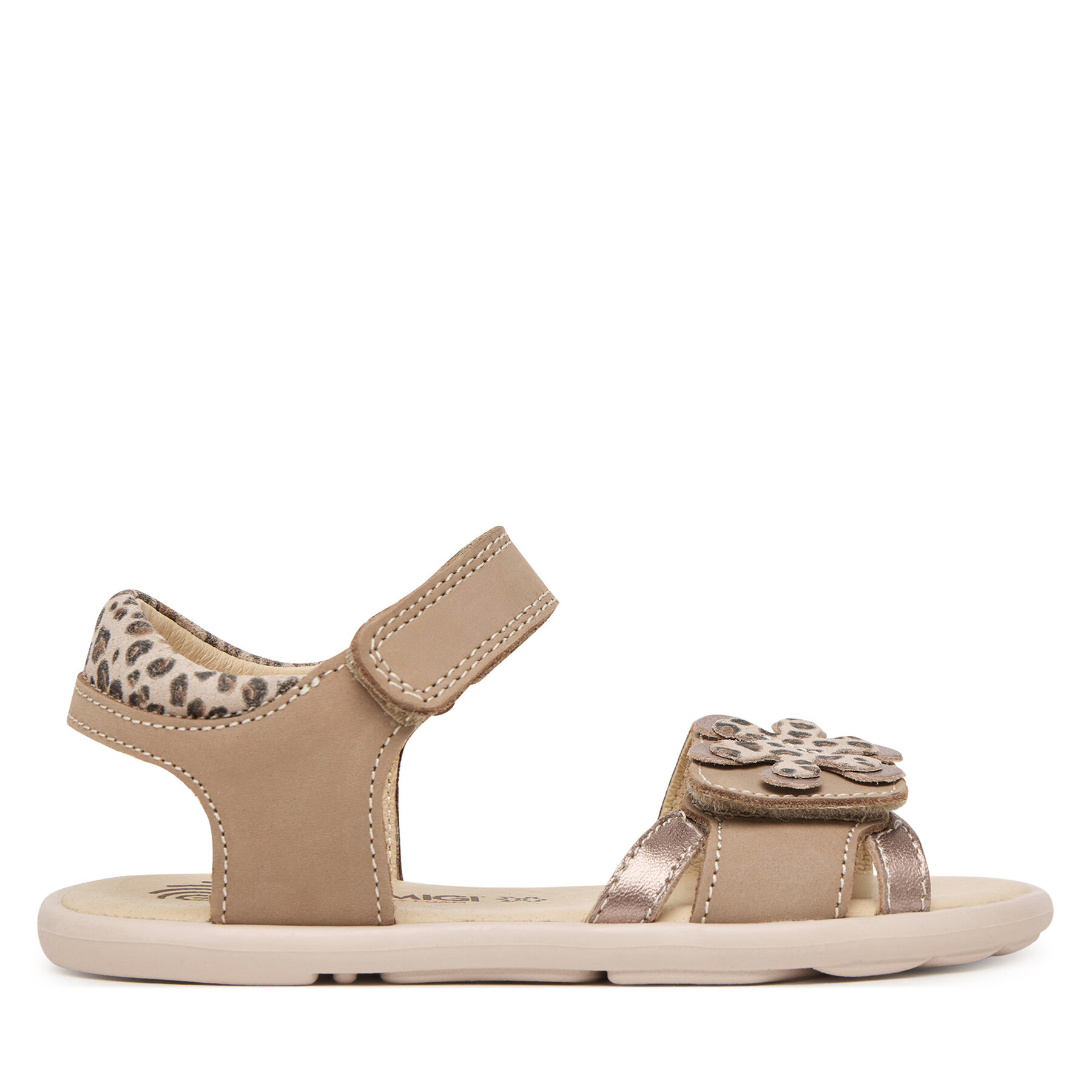 Sandale Primigi 1416800 S Bej