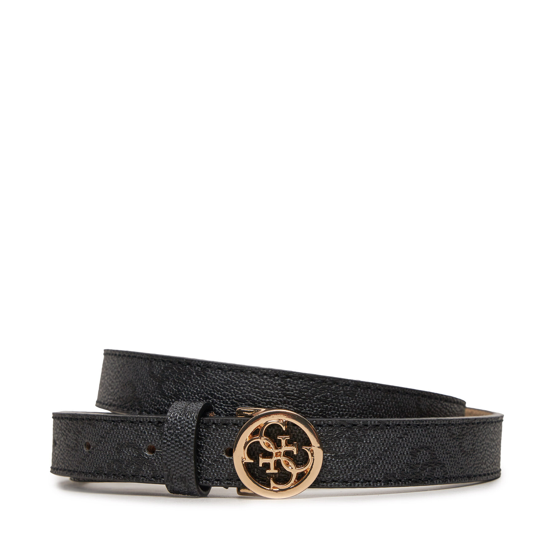 Dambälte Guess Noelle (BG) Belts BW9161 P4320 Grå