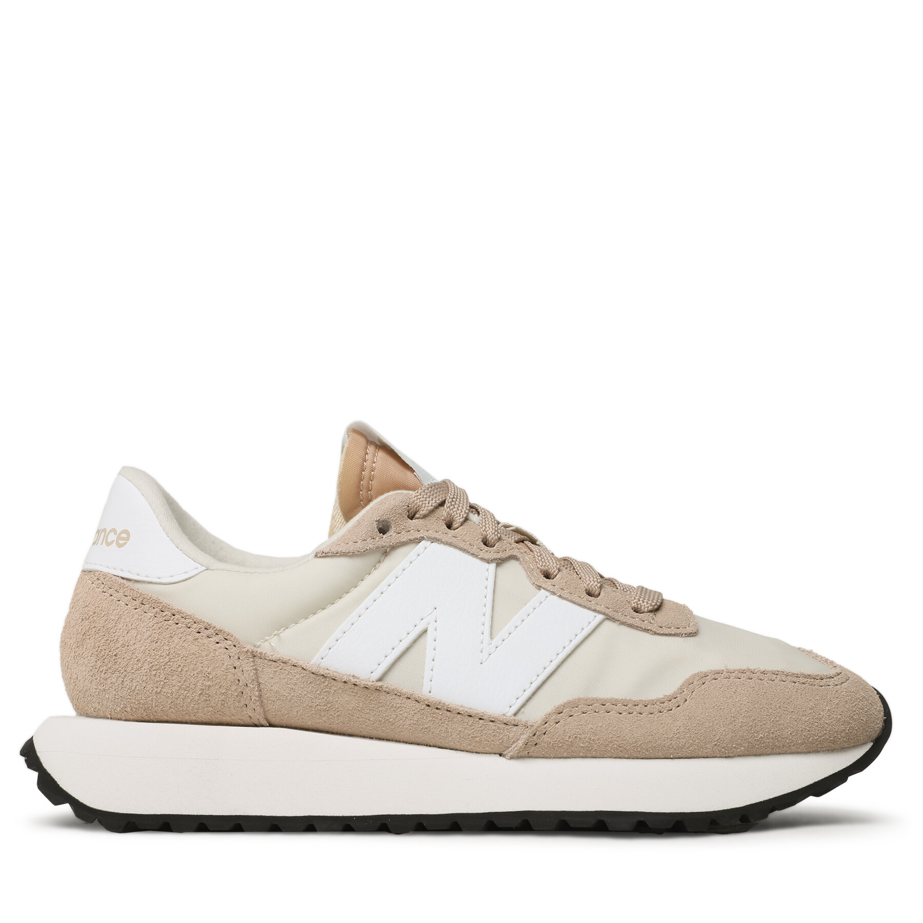 Sneakers New Balance