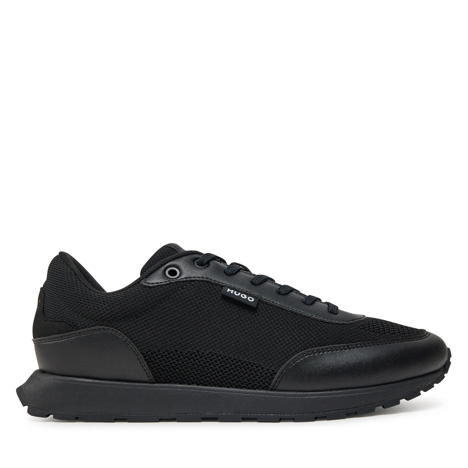 Sneakers HUGO