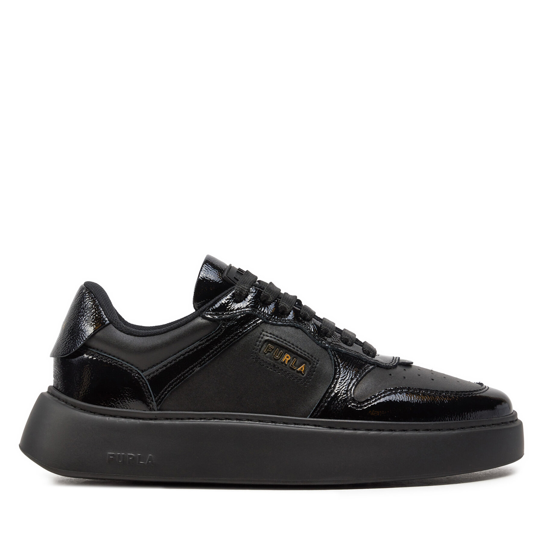 Sneakers Furla