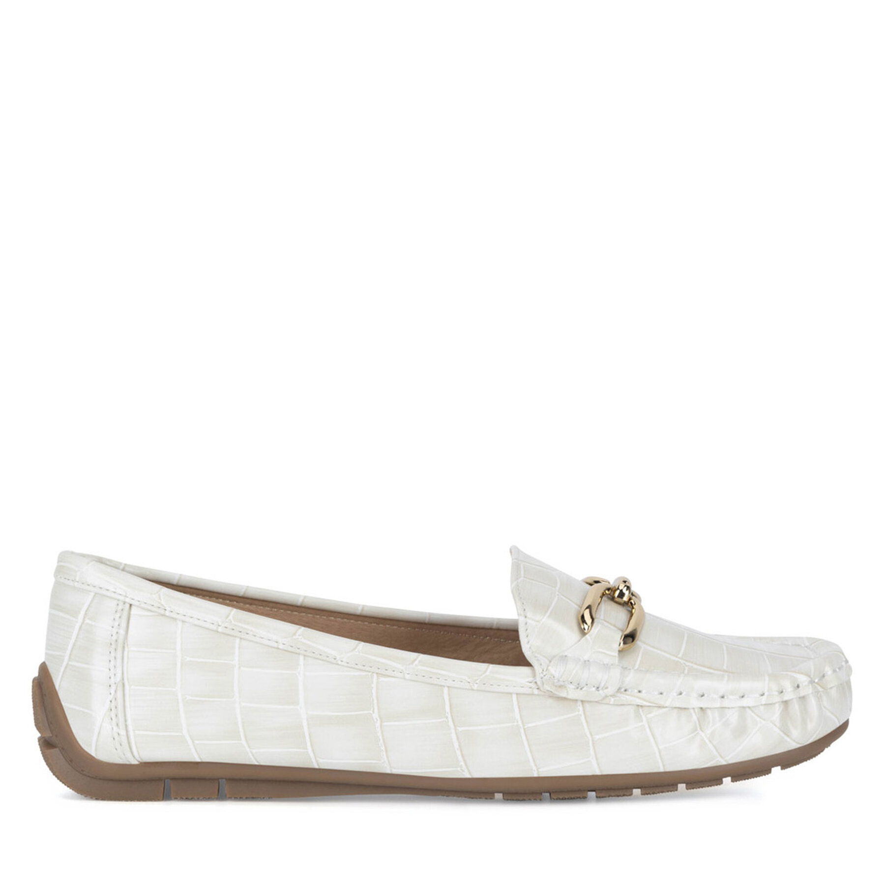 Mocasini Jenny Fairy WFA1010-1 Bej