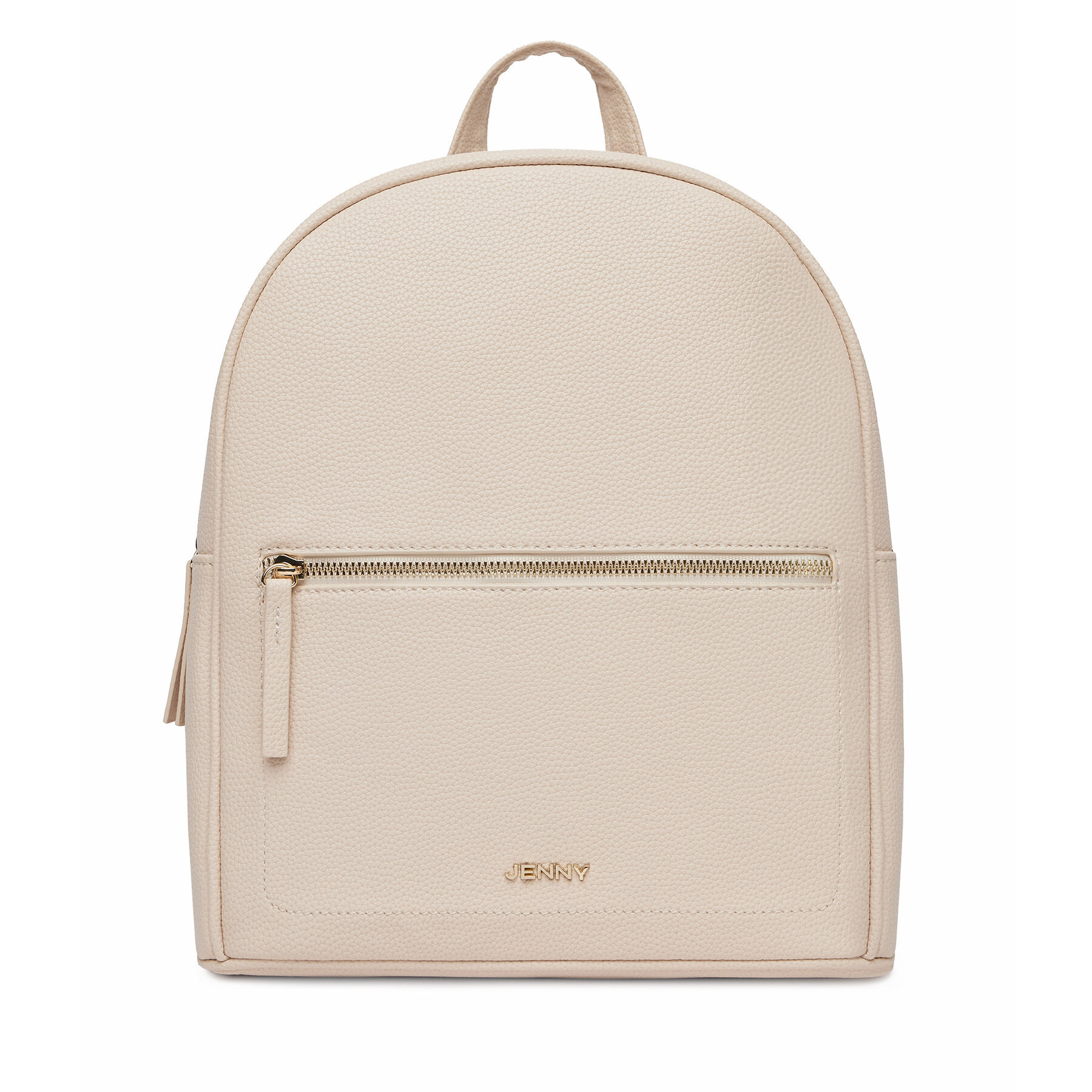 Rucsac JENNY JNY-M-013-07 Bej