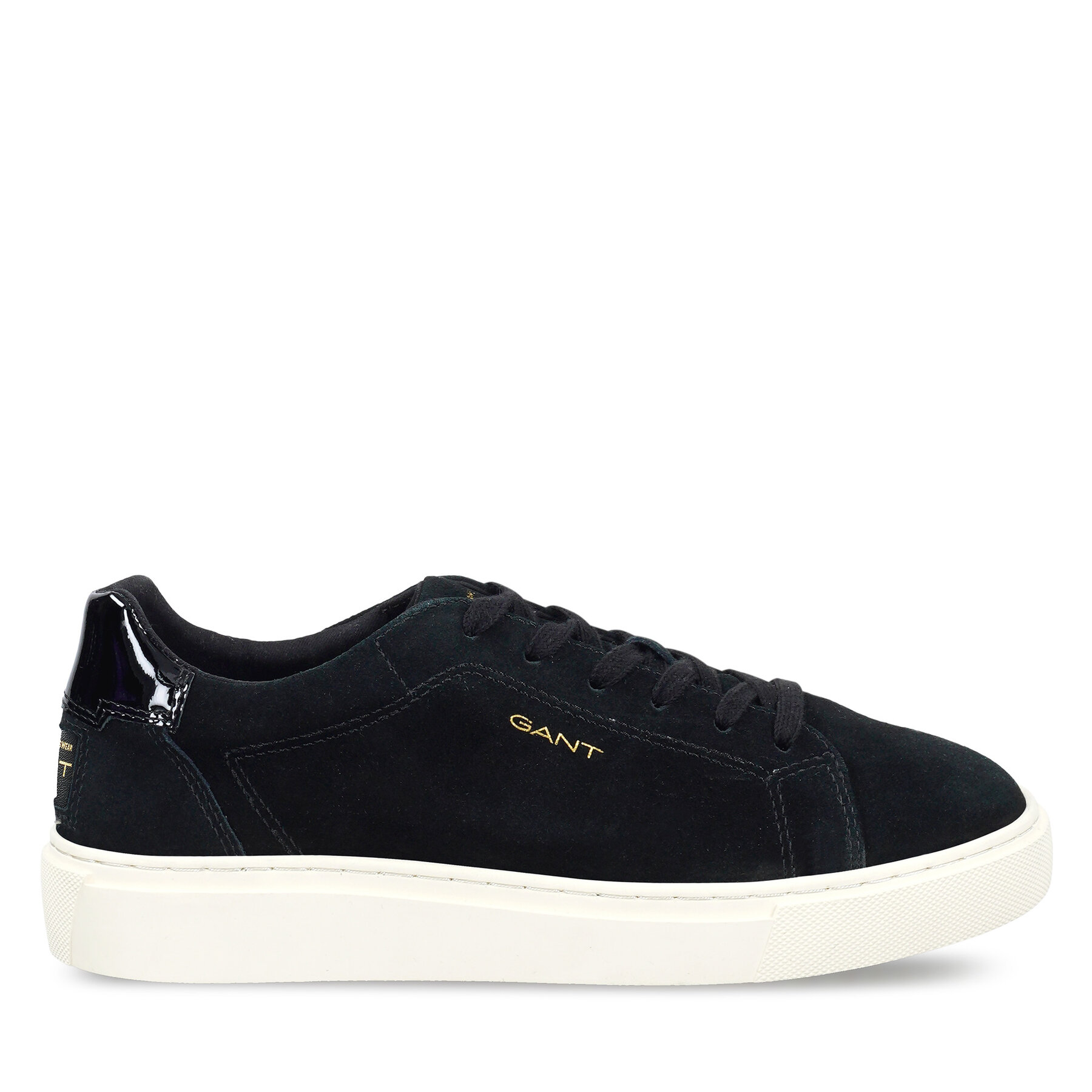 Sneakers Gant
