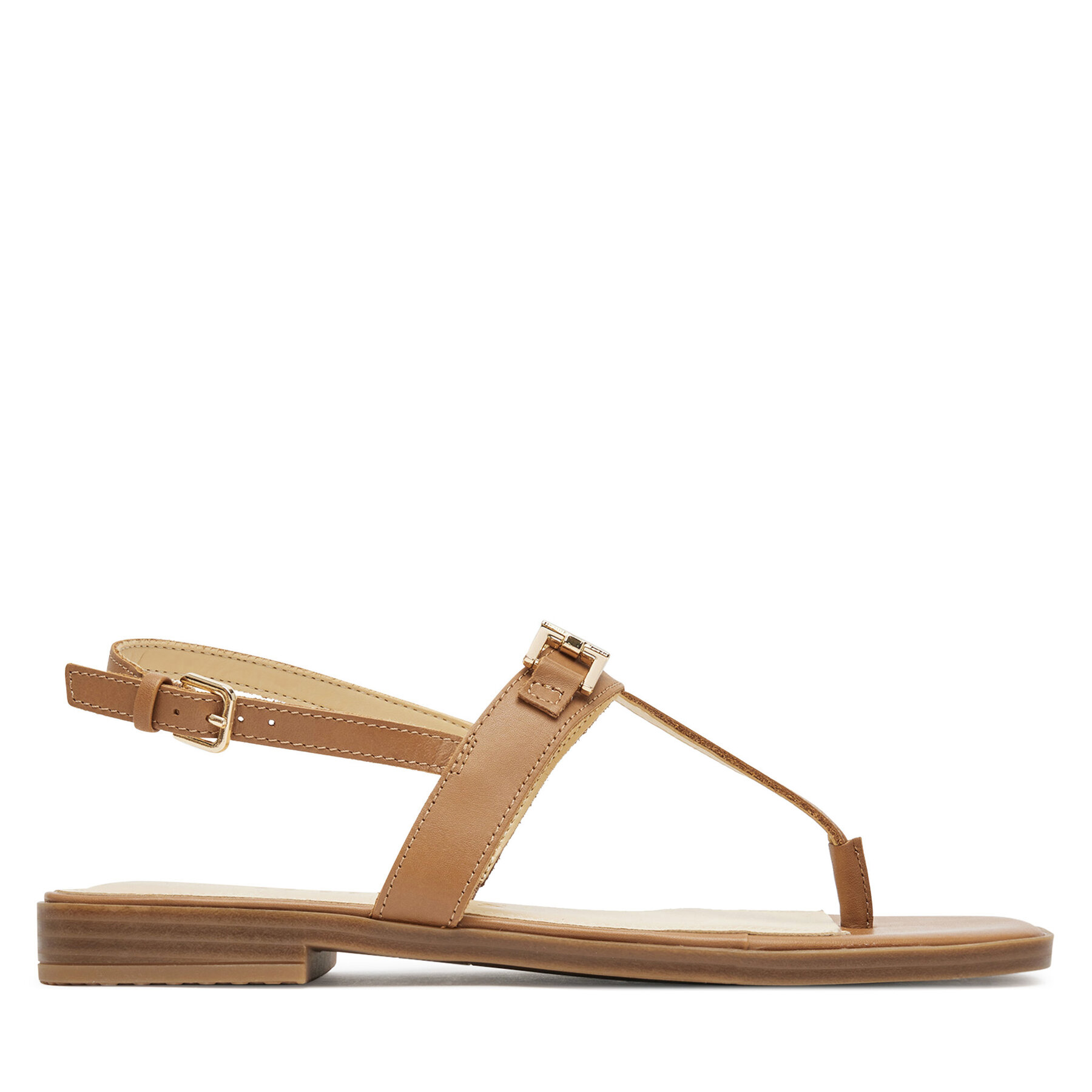 Sandale Guess FLJREL LEA21 Maro