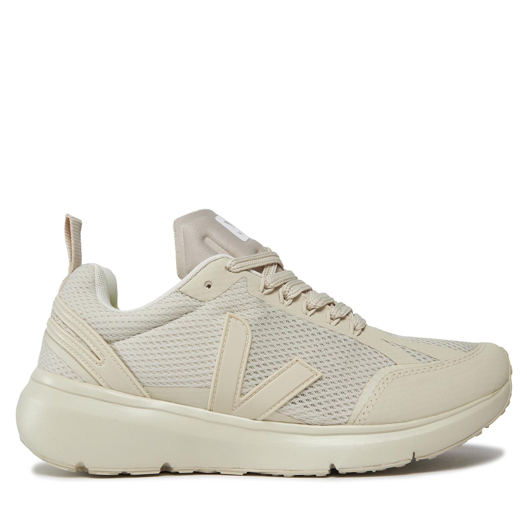 Veja Αθλητικά Veja Condor 2 CL1803393A Μπεζ