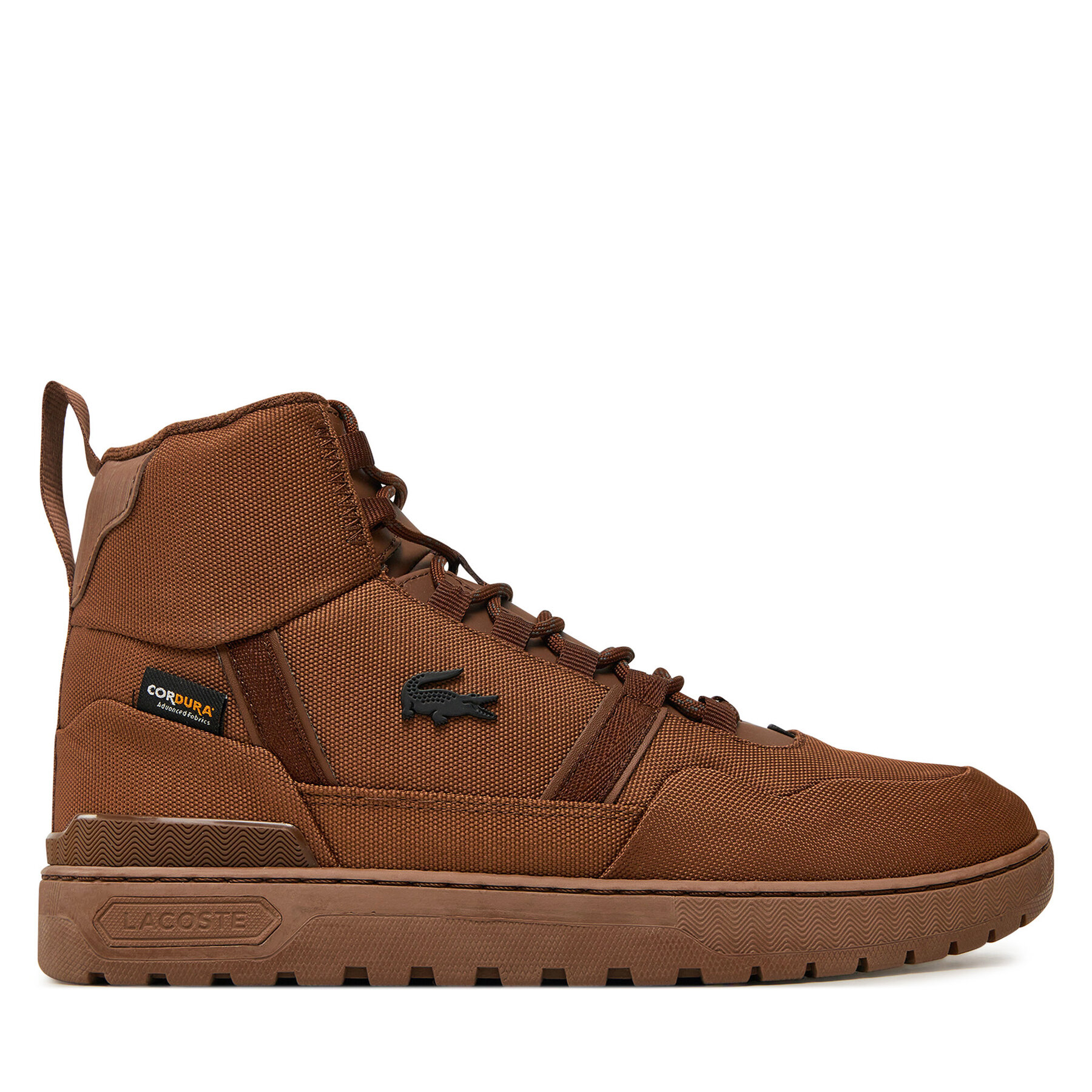 Sneakers Lacoste