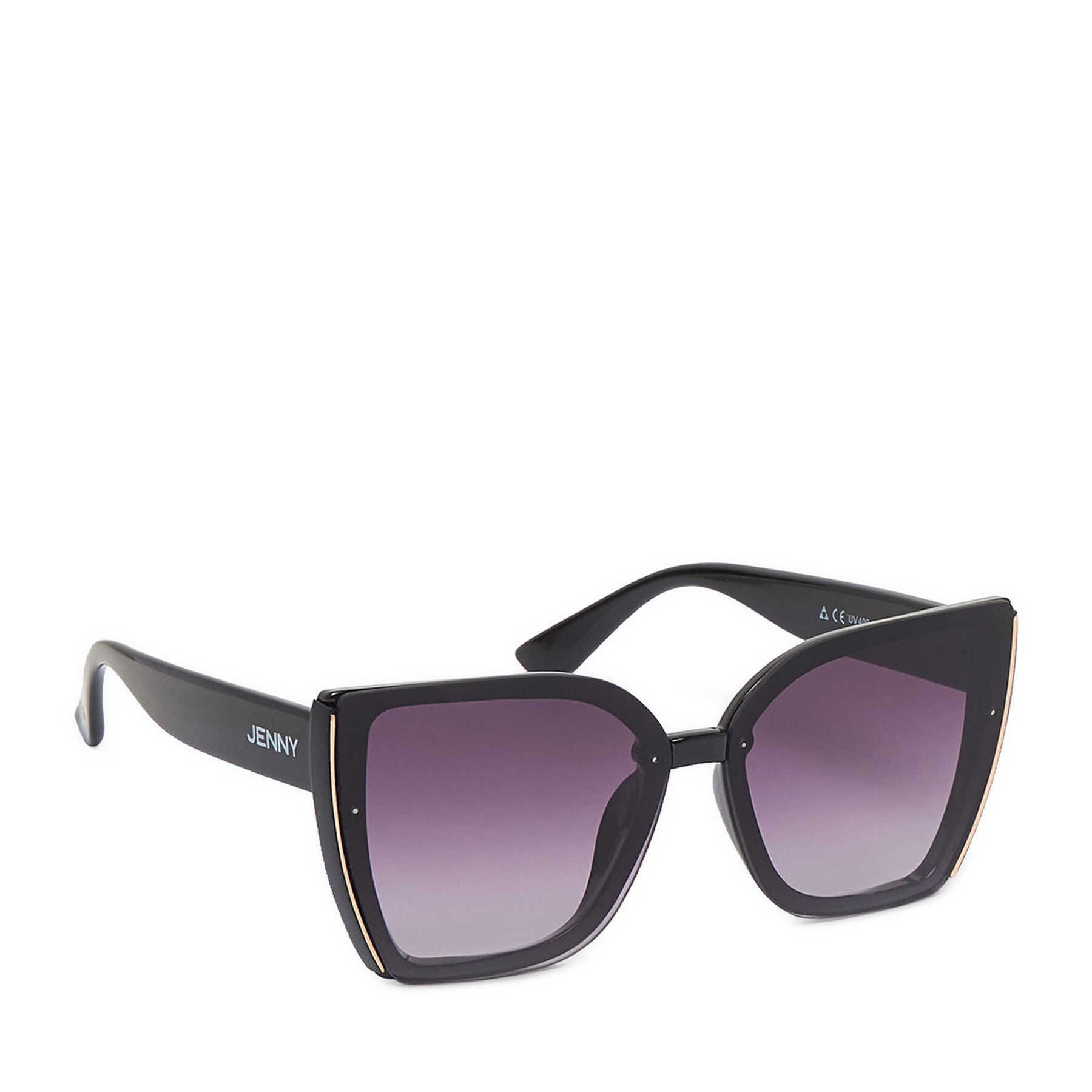 Ochelari de soare JENNY WB-4WF-009-SS26R