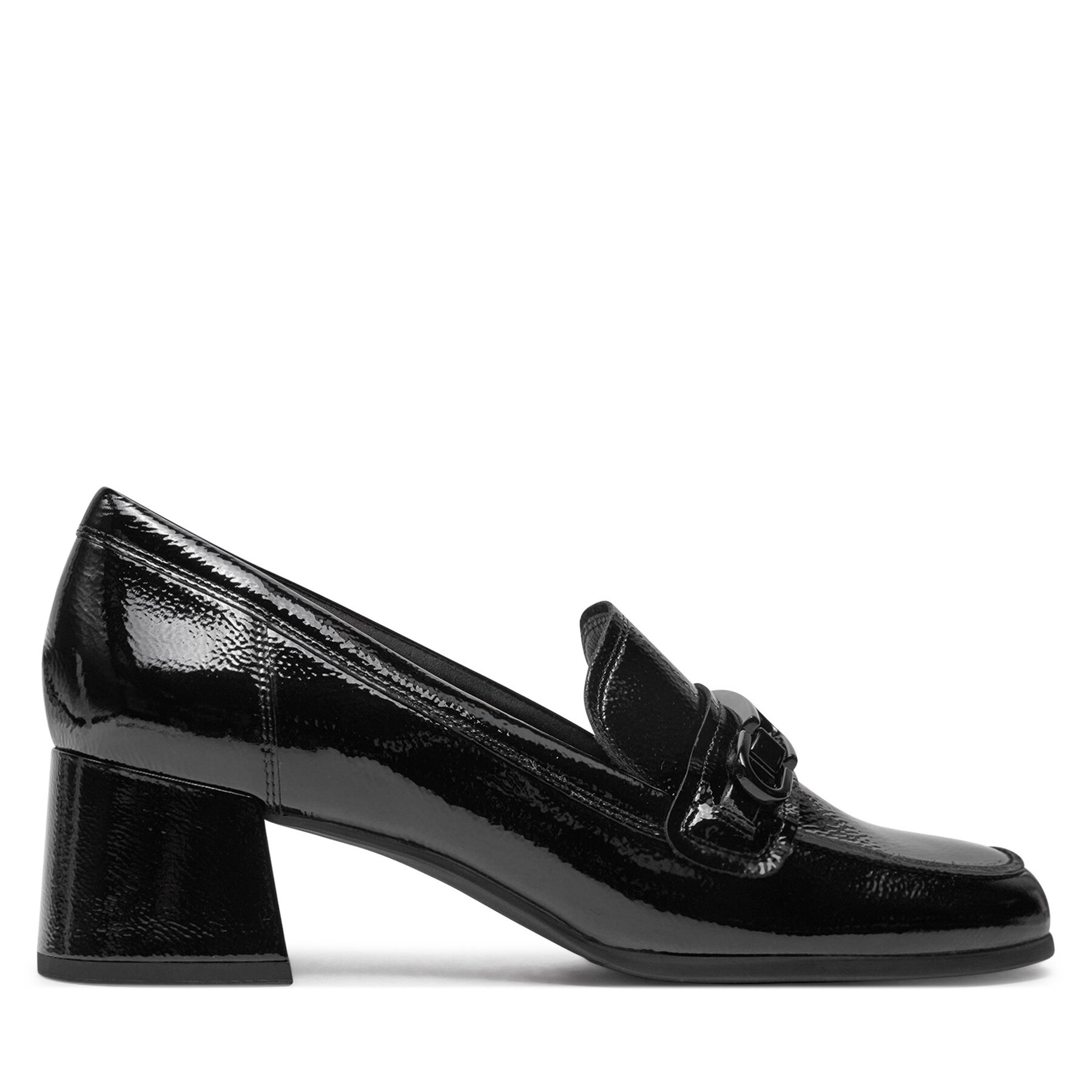 Pumps HÖGL Helen 8-104345 Svart