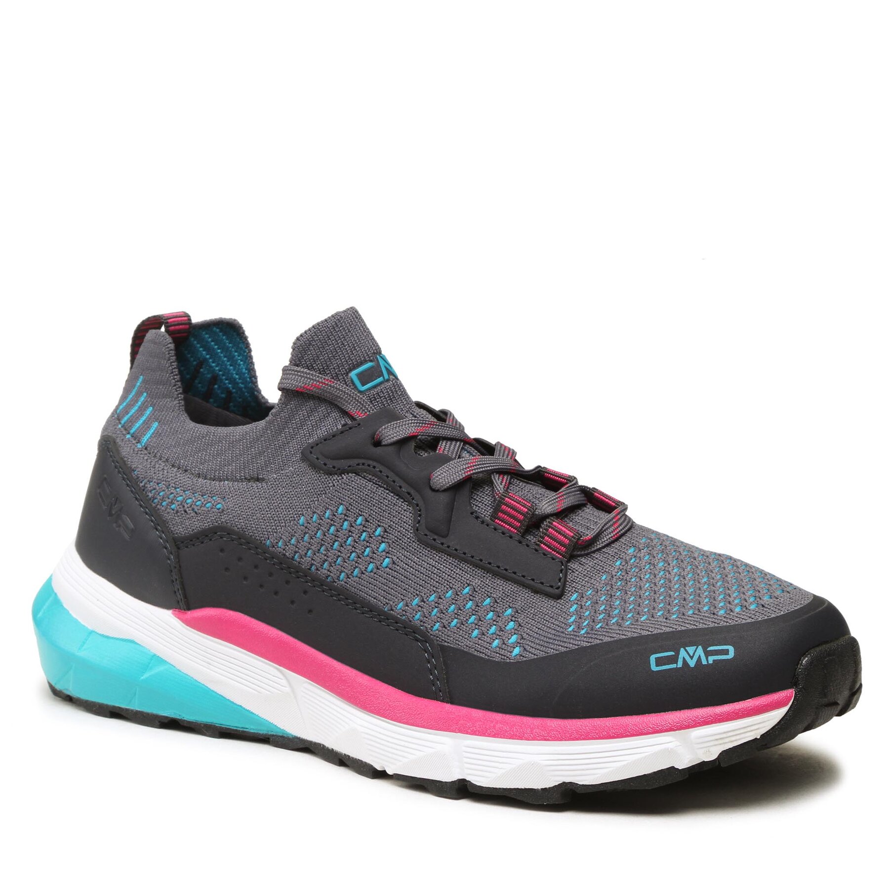 Pantofi CMP Alyso Wmn 3Q51176 84UN