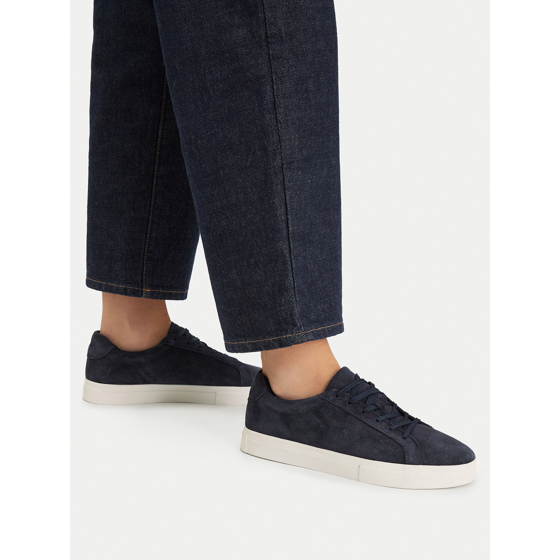 Αθλητικά Vagabond Shoemakers Cody 5944-040-67 Σκούρο μπλε