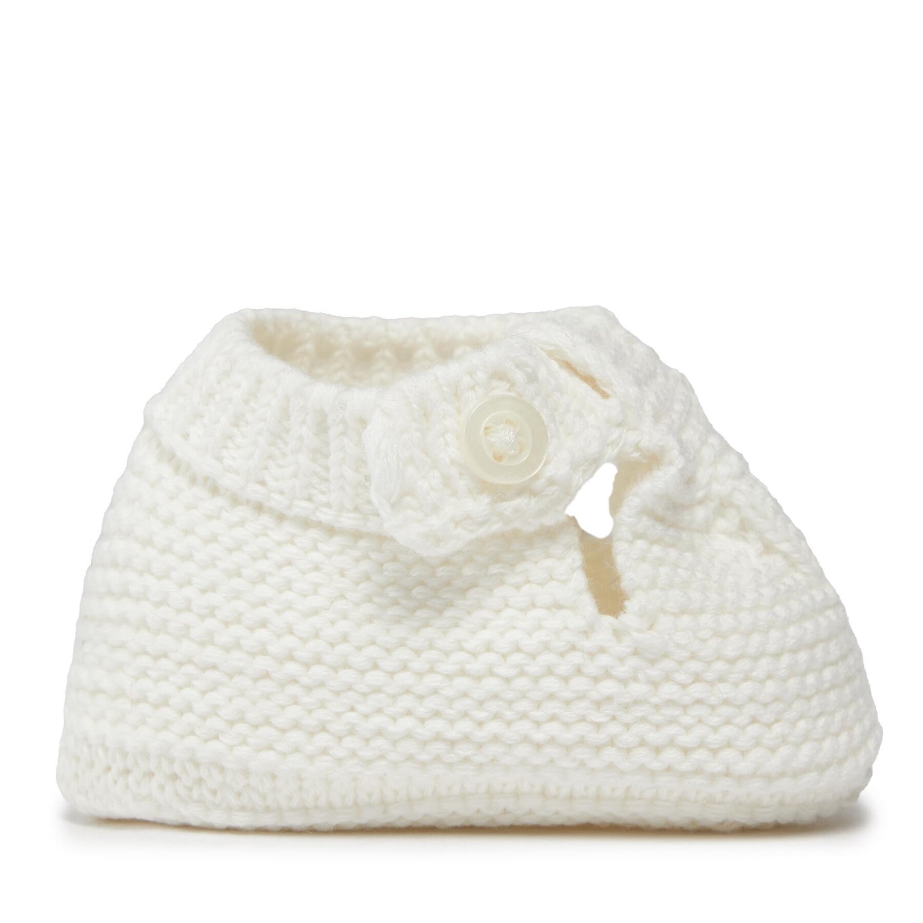 Pantuflas Mayoral 9641 Écru
