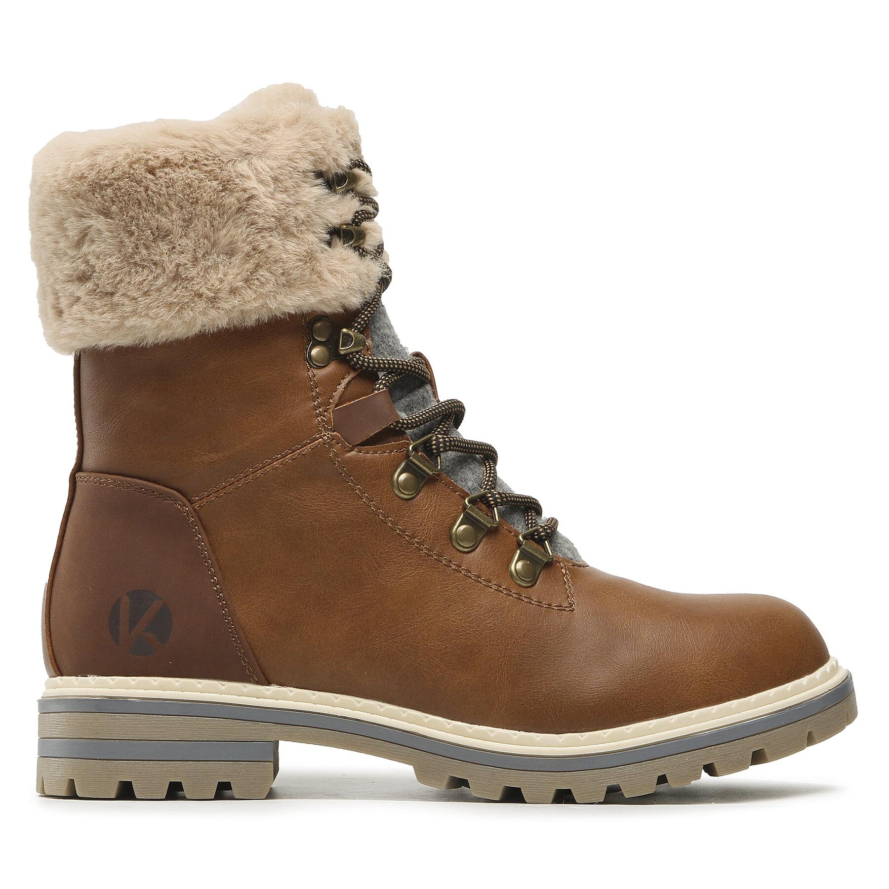 Trappers Kimberfeel Pixie Maro