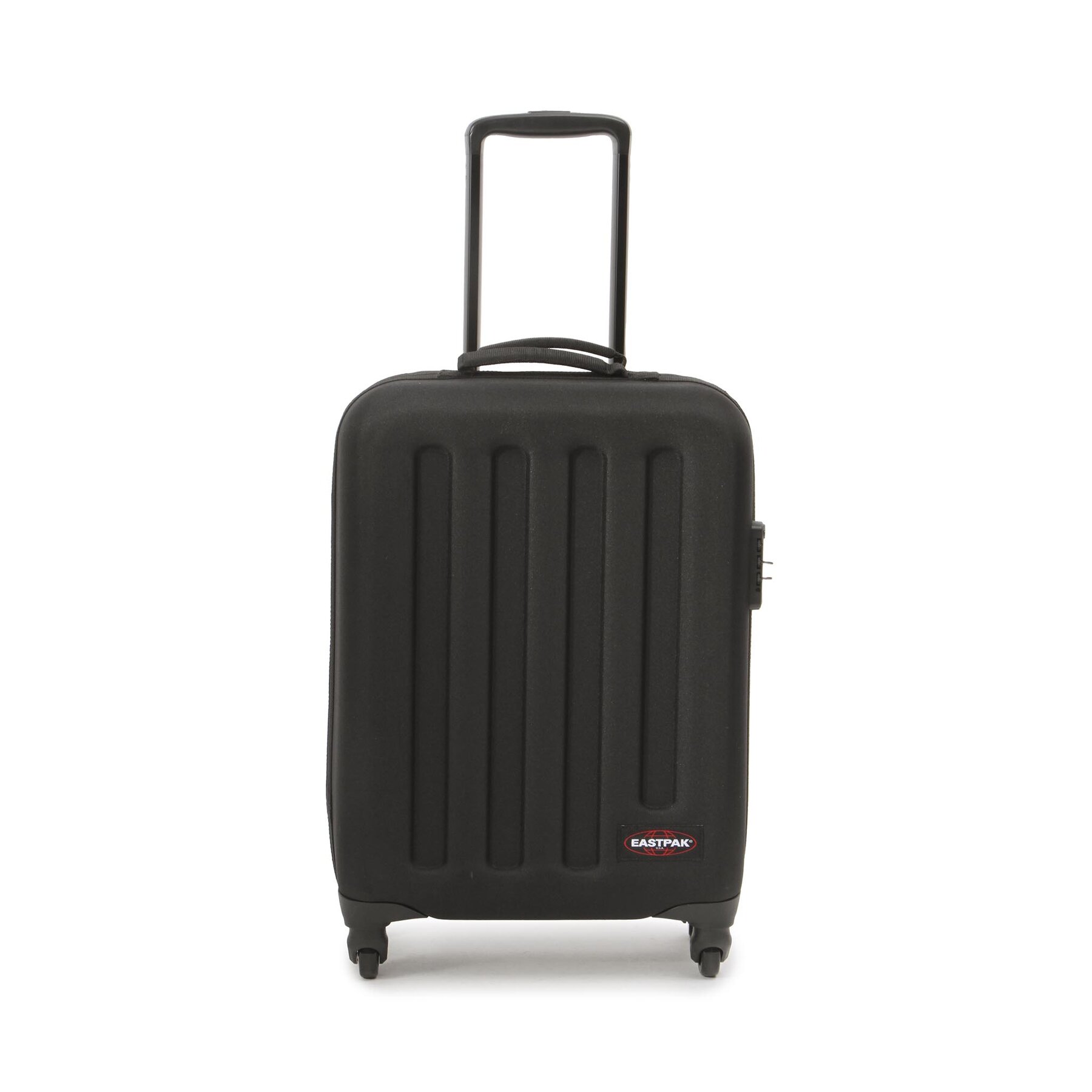 Самолетен куфар за ръчен багаж Eastpak