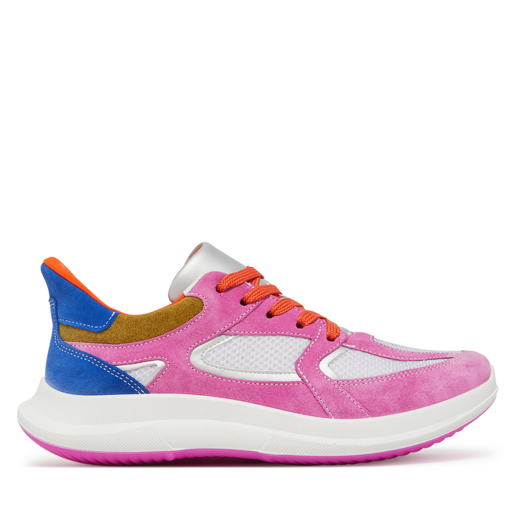 Sneakers Ara Motion 12-14204-16 Roz