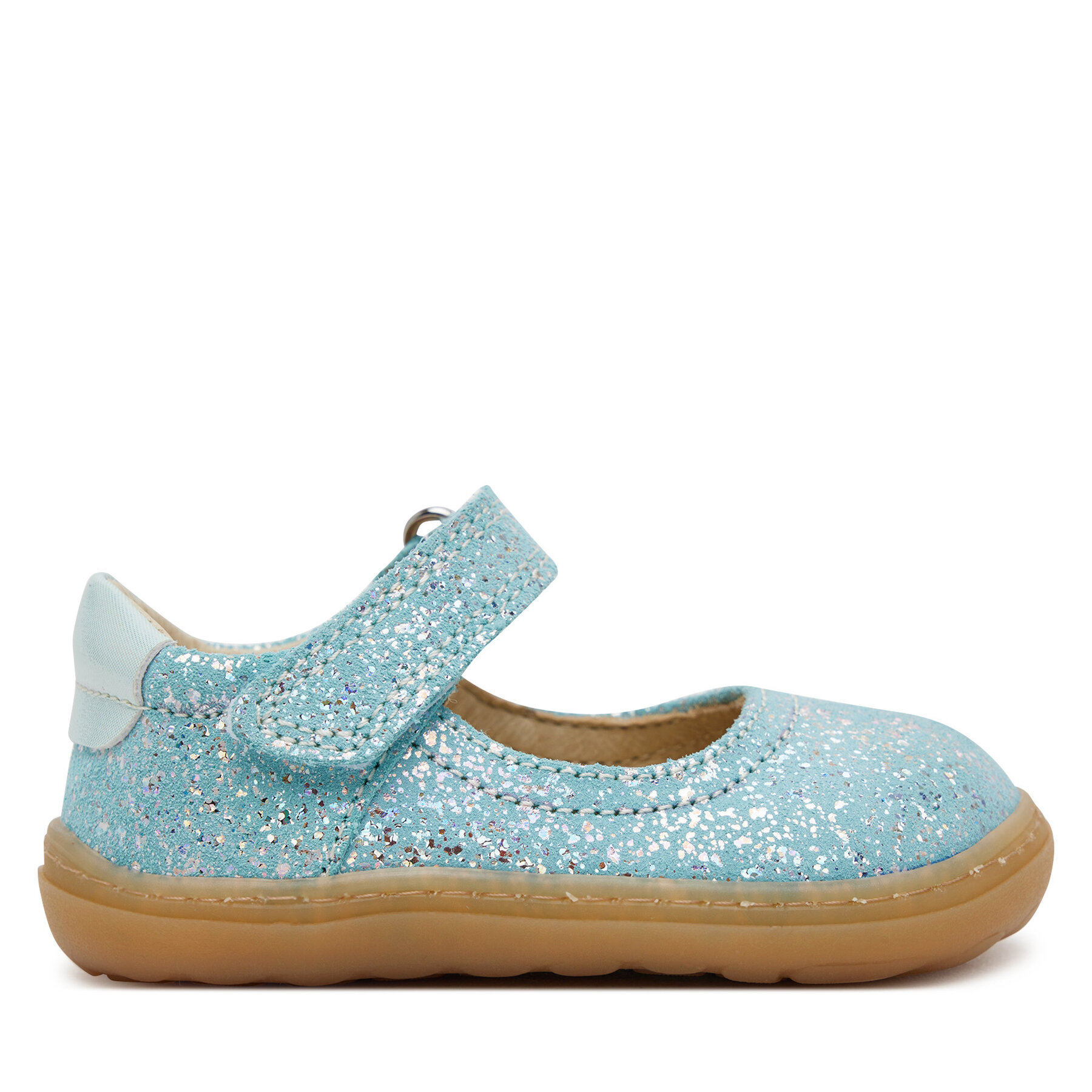 Balerīnas Primigi 7907222 S Zils