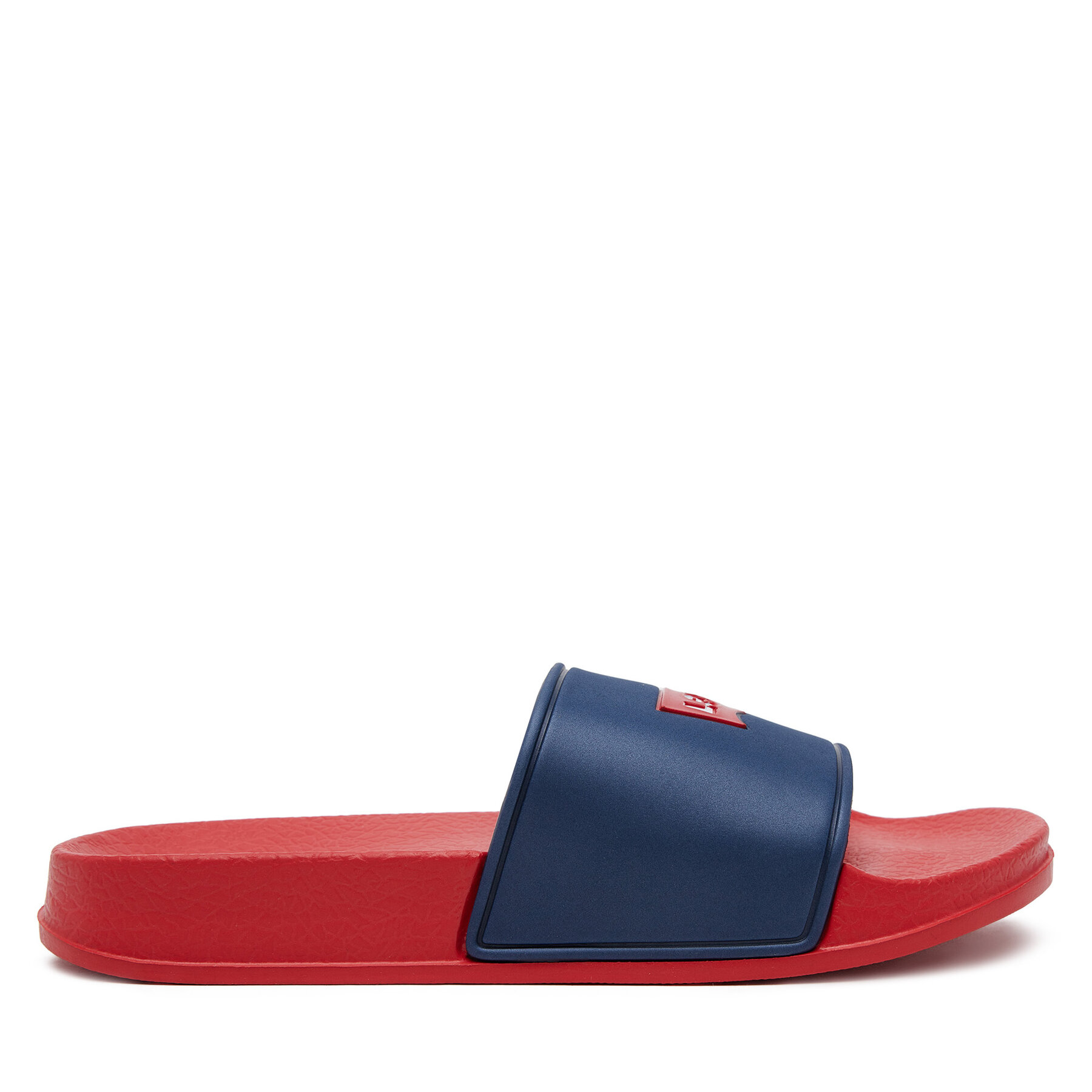 Şlapi Levis® Pool VPOL0186S Bleumarin
