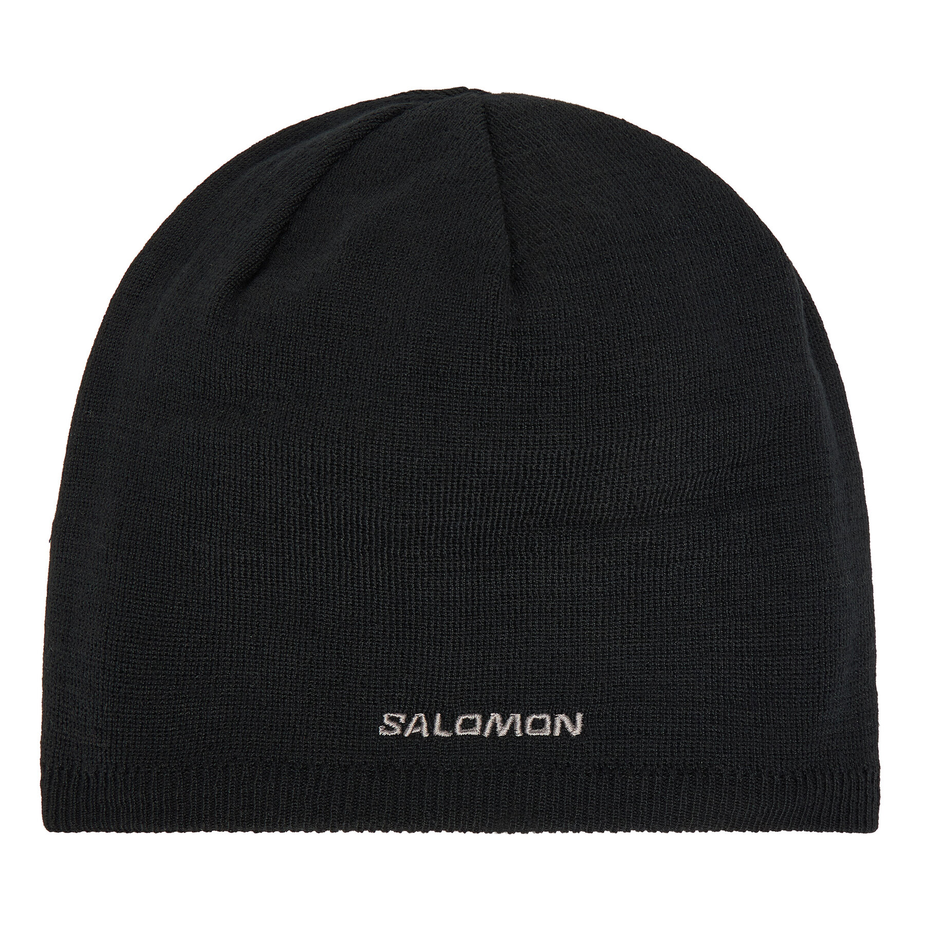 Salomon Σκούφος Salomon Salomon LC1847100 Μαύρο