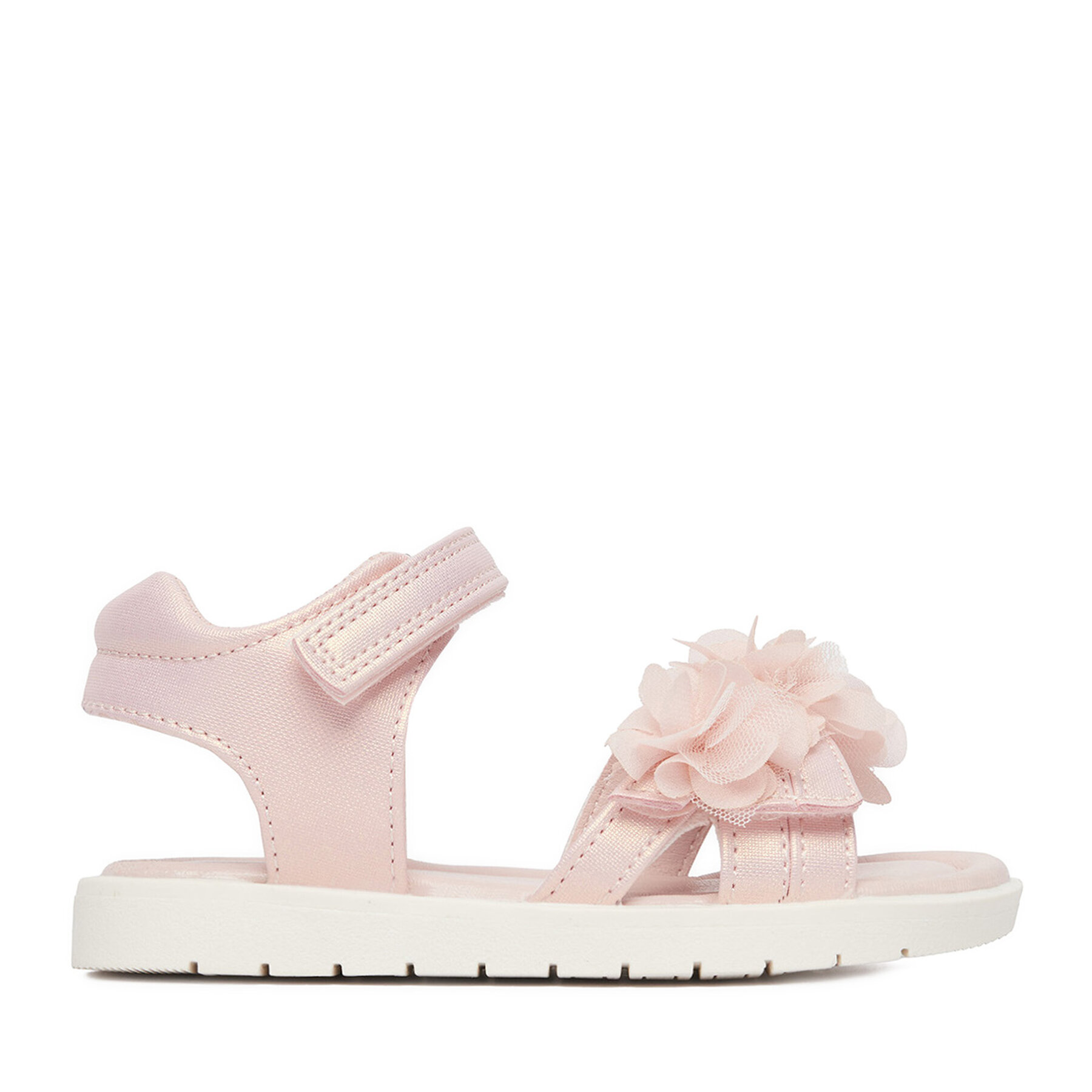 Σανδάλια DeeZee CEO-CM250514-72 Ροζ