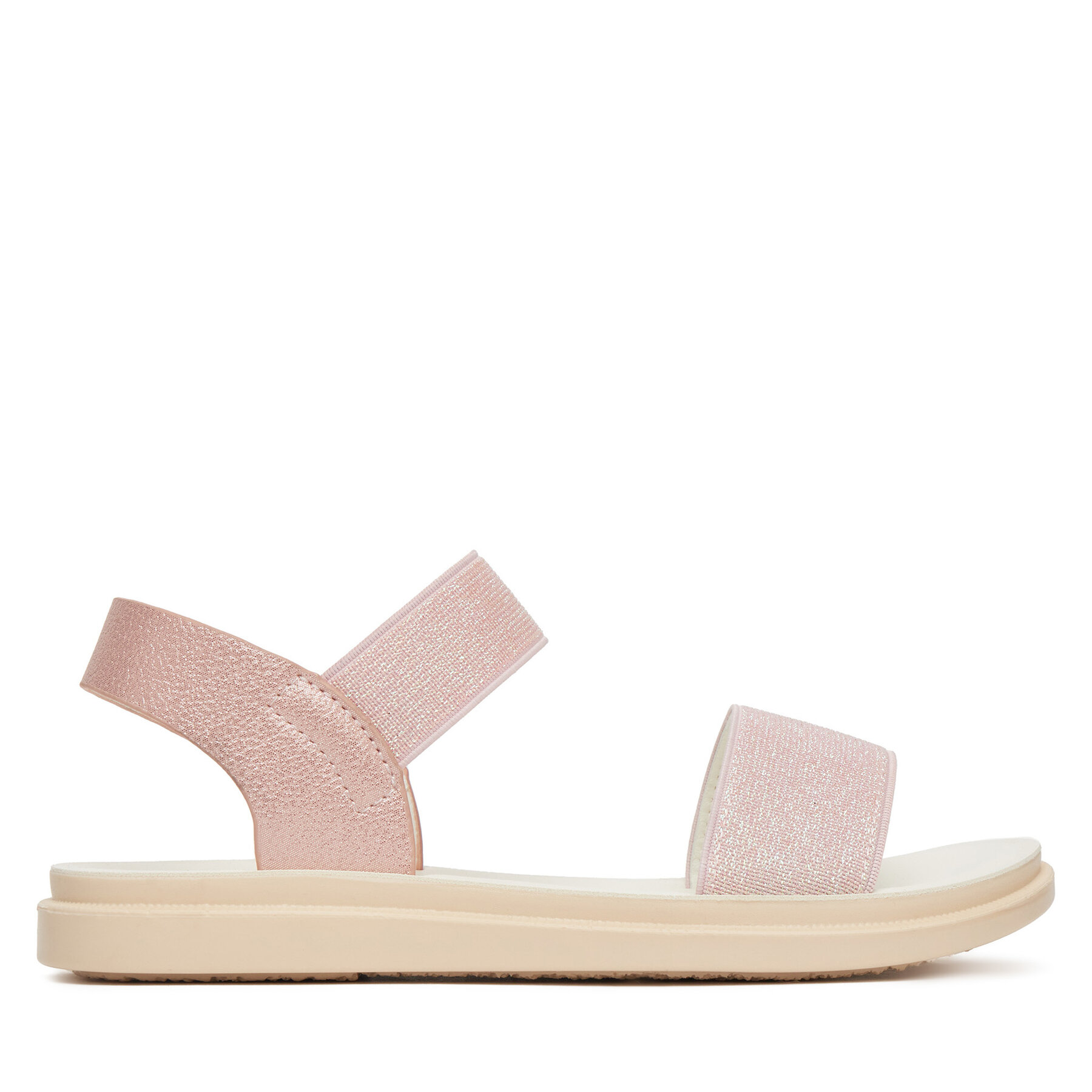 Сандали Nelli Blu CSS20370-01 Розов