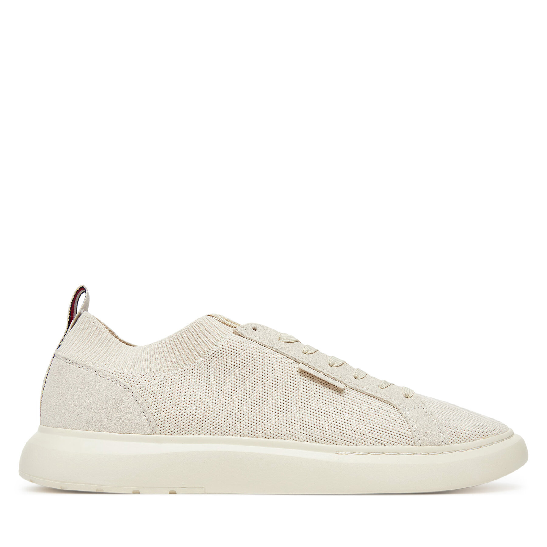 Sneakers Tommy Hilfiger