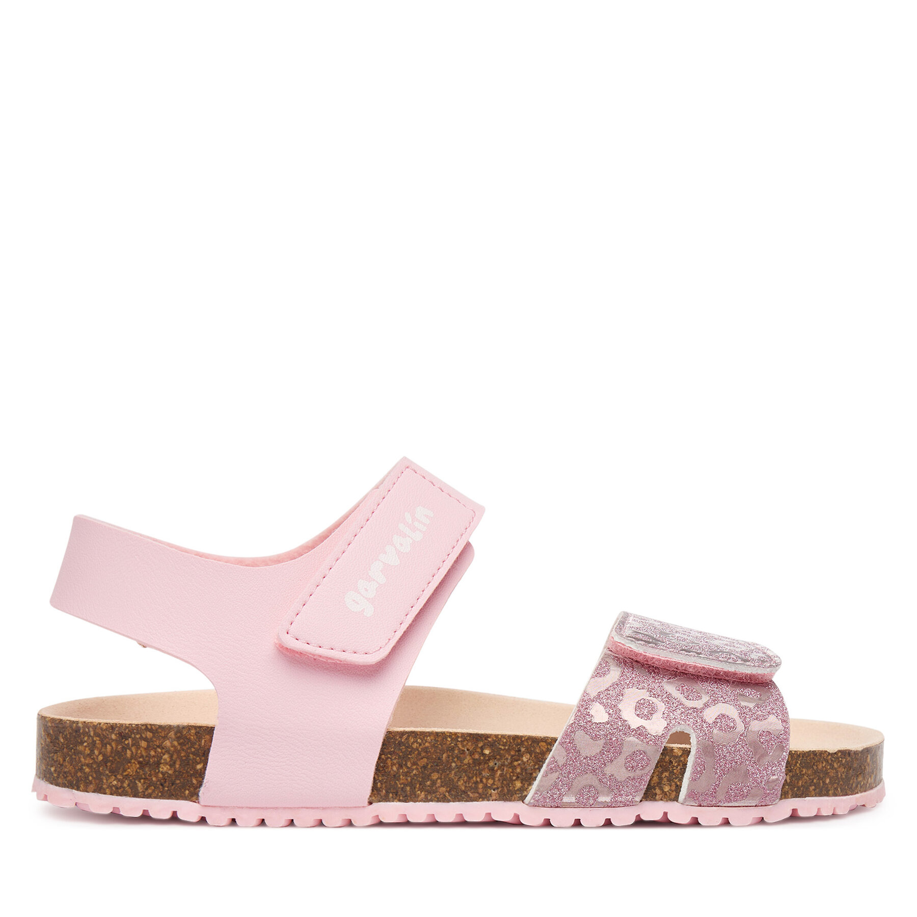 Sandale Garvalin 262465 S Roz