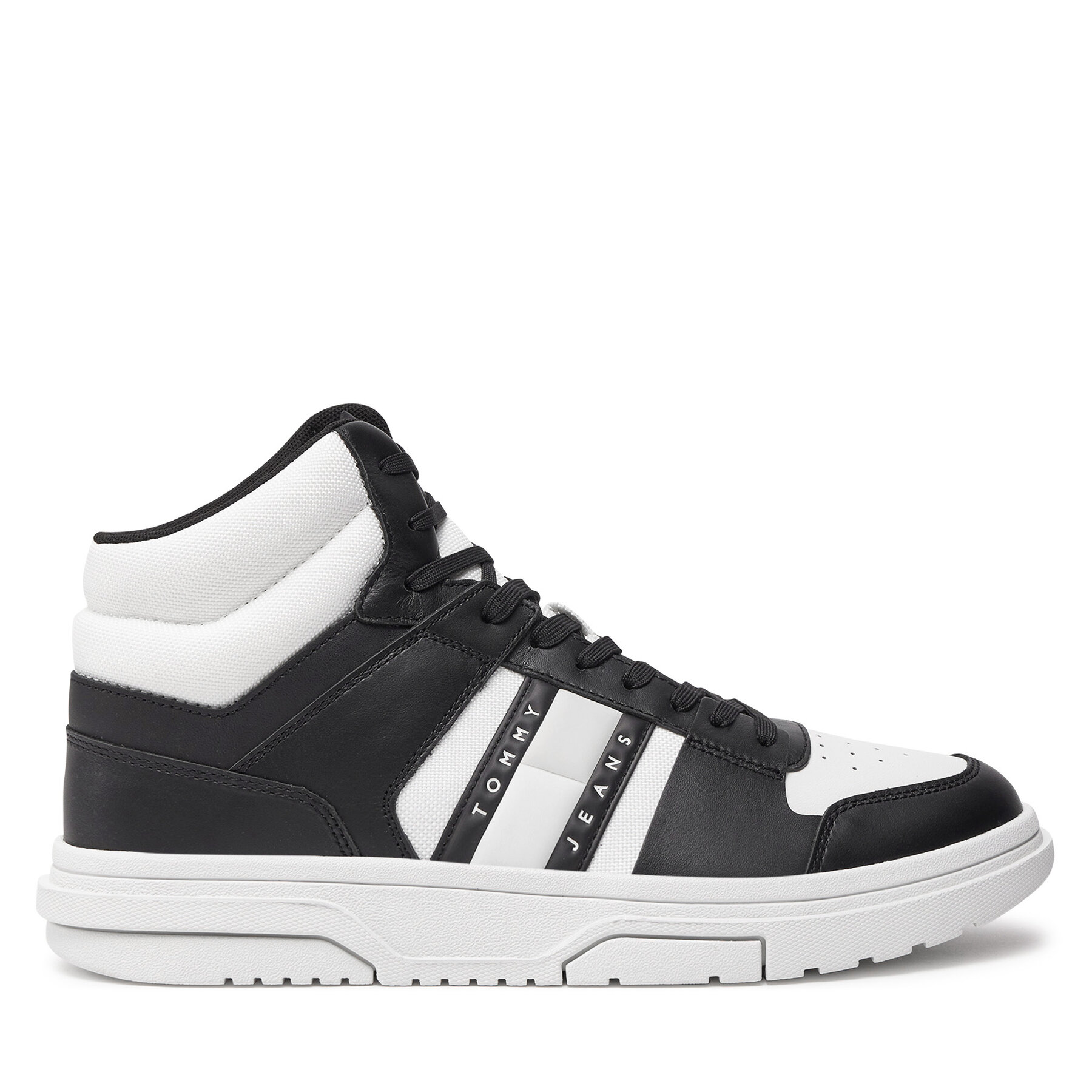 Sneakers Tommy Jeans