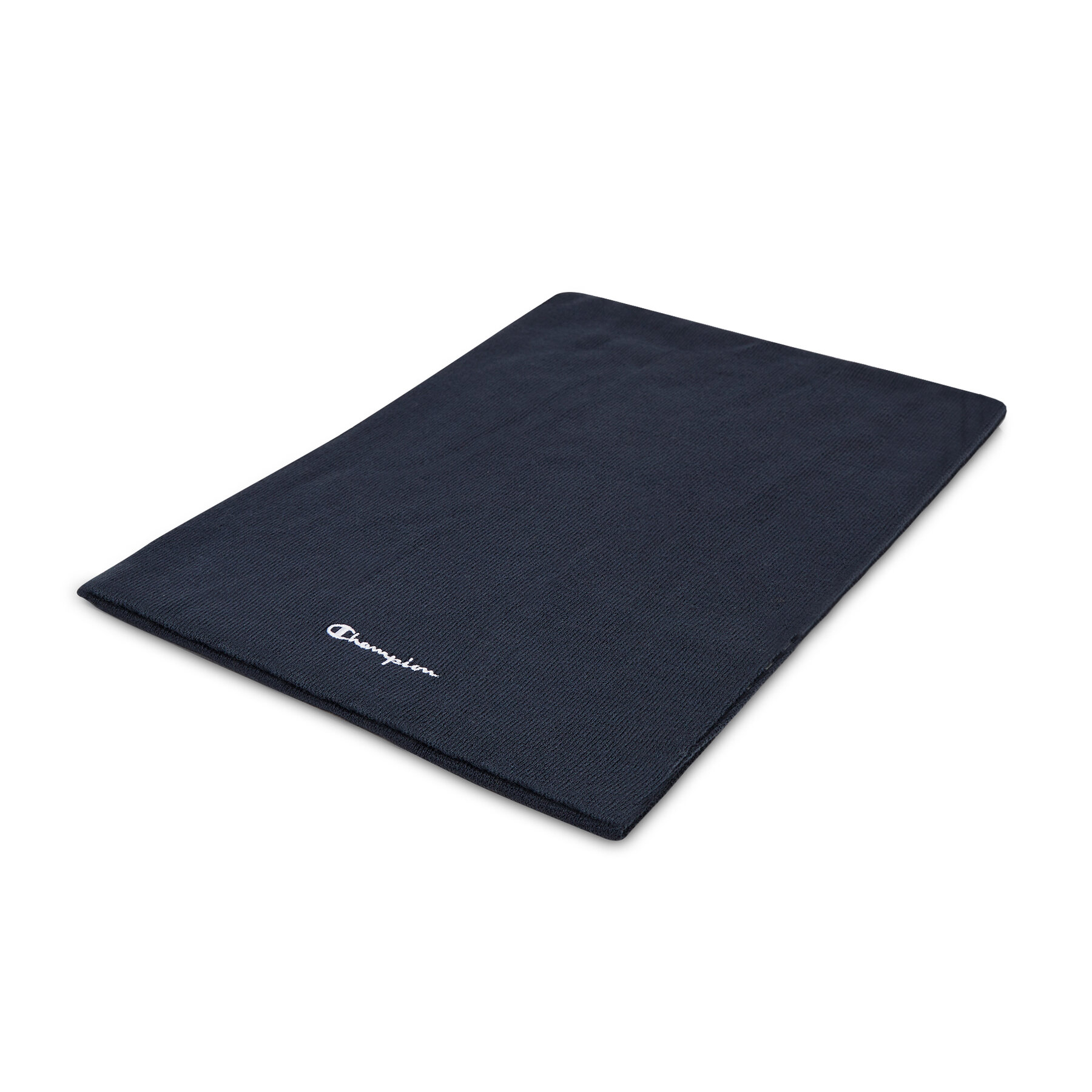 Champion Κασκόλ Champion 804918-BS501 Σκούρο μπλε