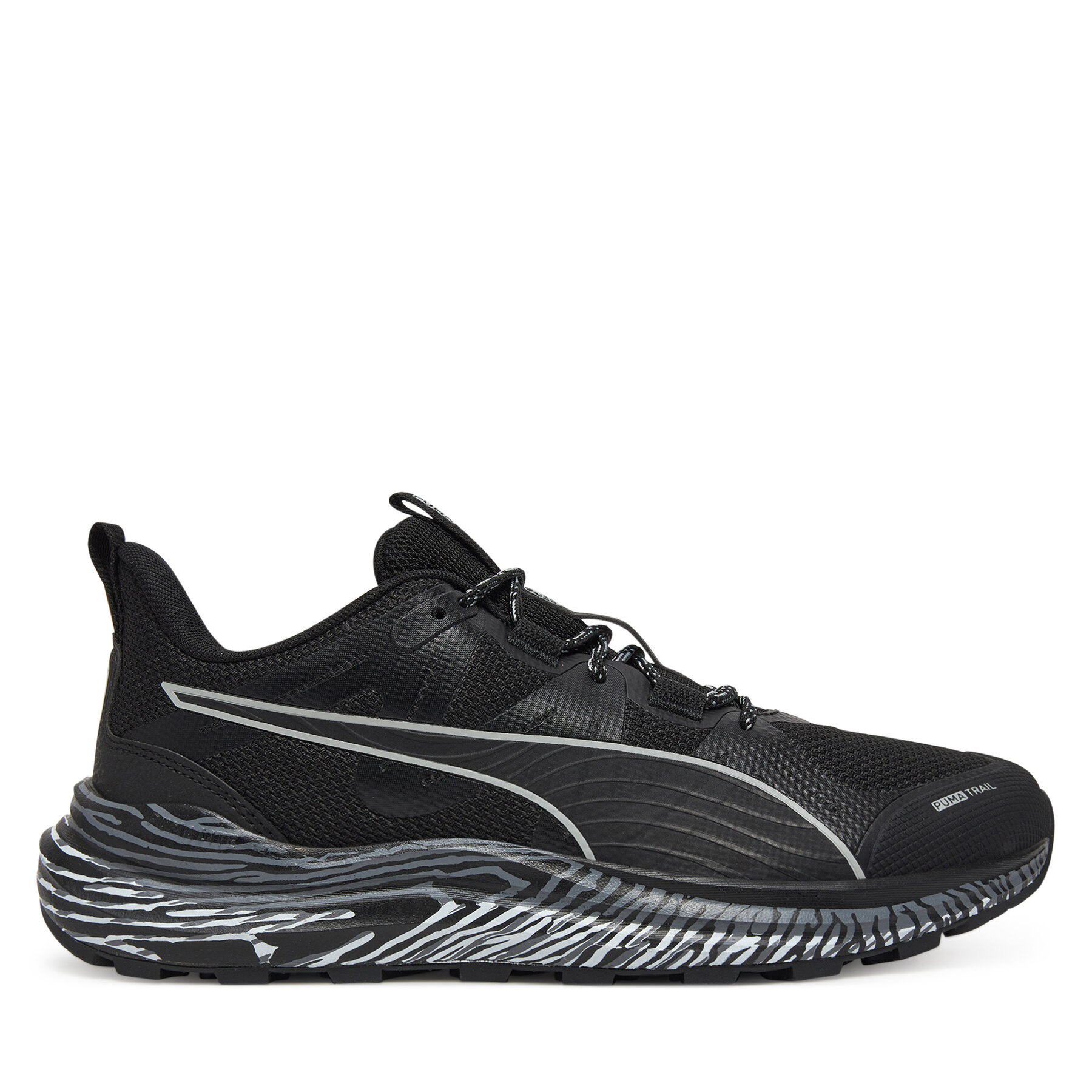 Laufschuhe Puma
