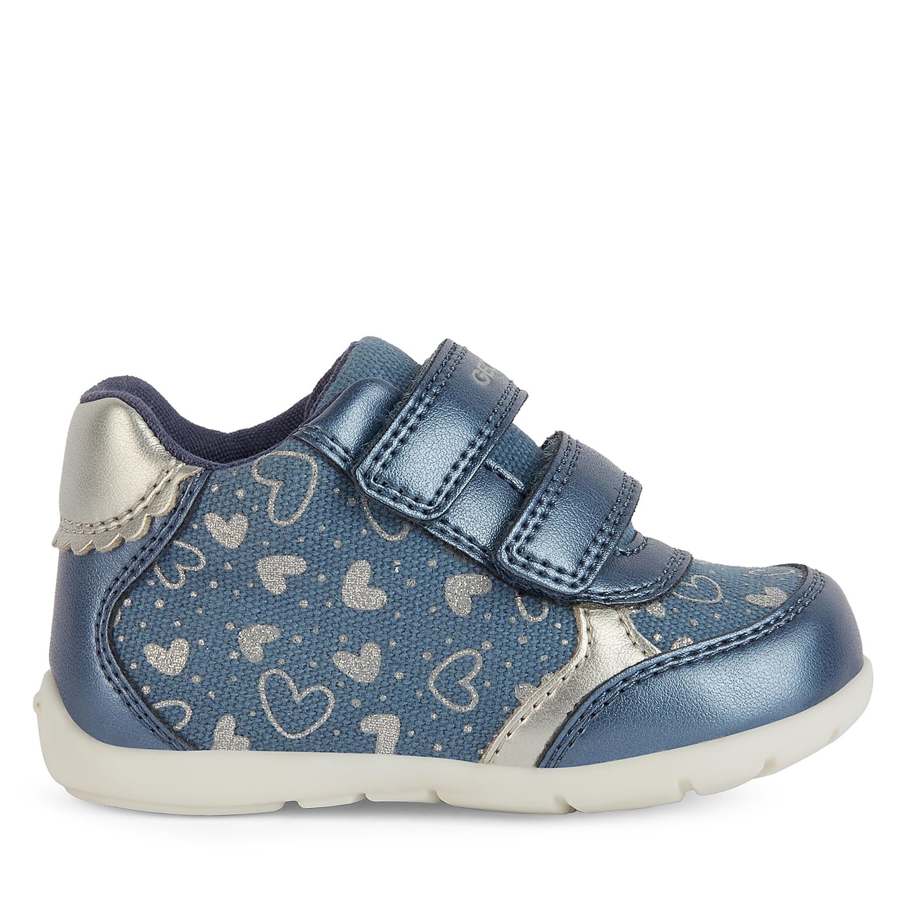 Sneakers Geox