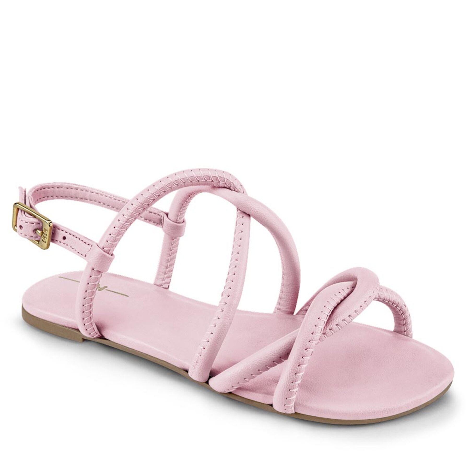 Bibi 1104332 Quartzo – Сандали