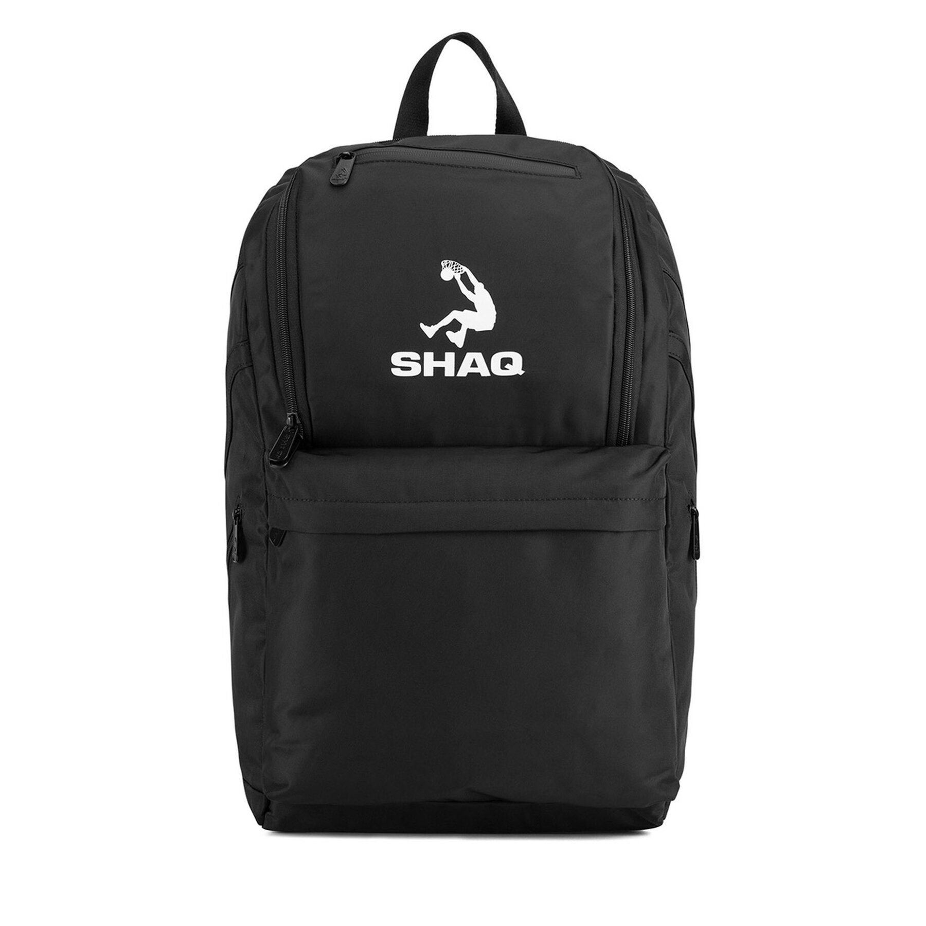 Sac à dos Shaq SHQ-K-004-CCC Noir