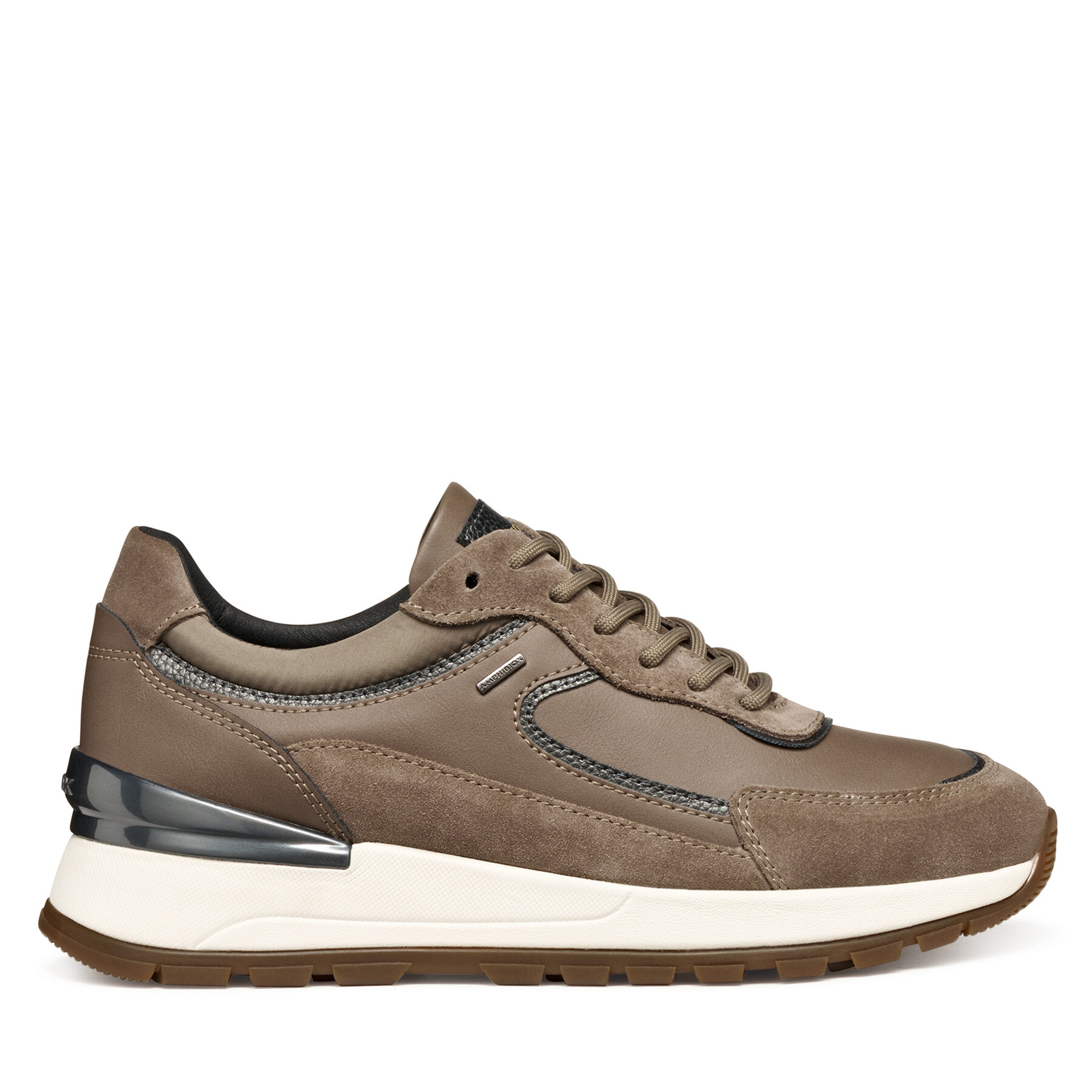 Sneakers Geox
