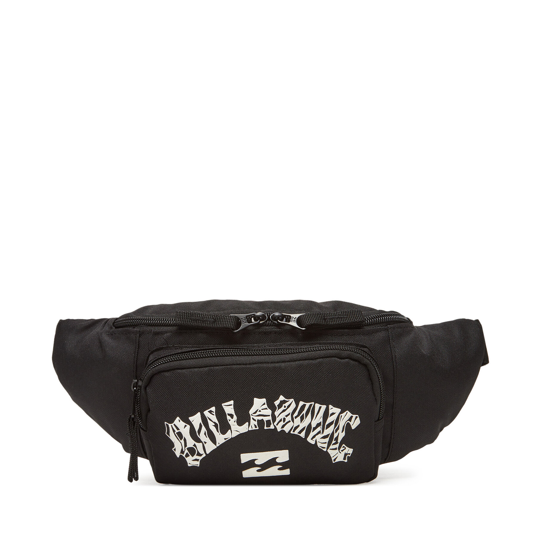 Ľadvinka Billabong BLB-KS-003-07 Čierna