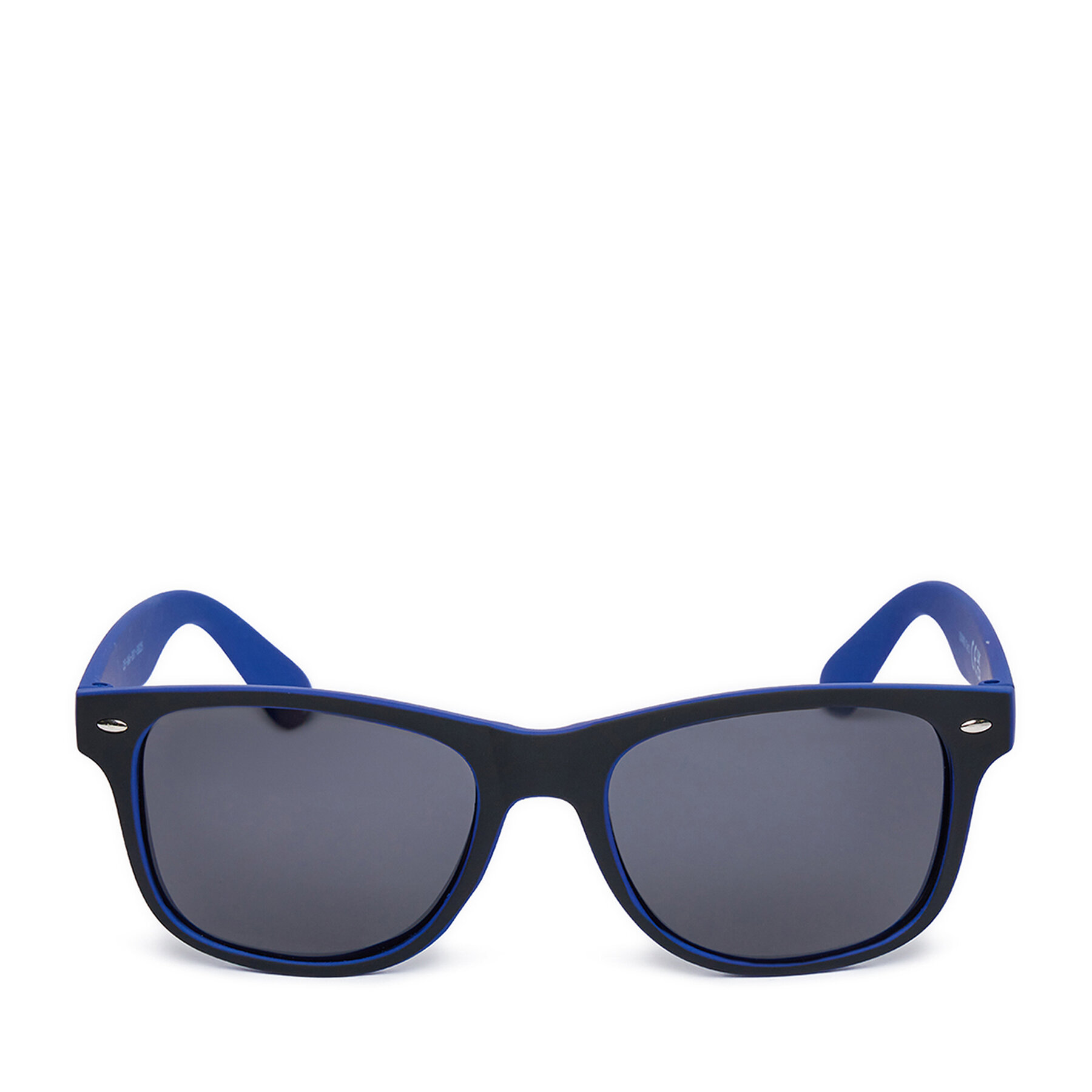Napszemüveg Quiksilver QS-MA-001-SS25 Fekete