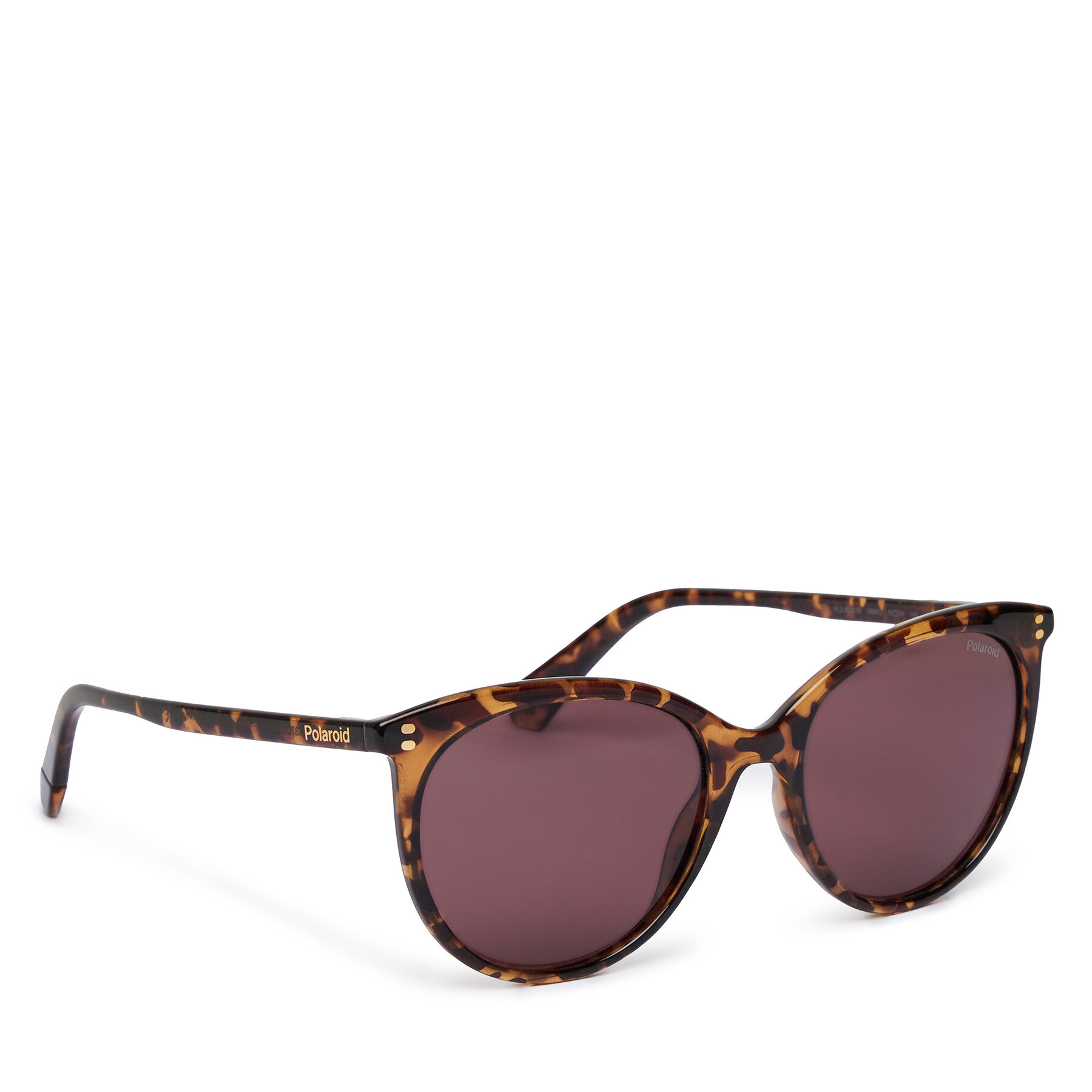 Ochelari de soare Polaroid PLD 6231/S Maro