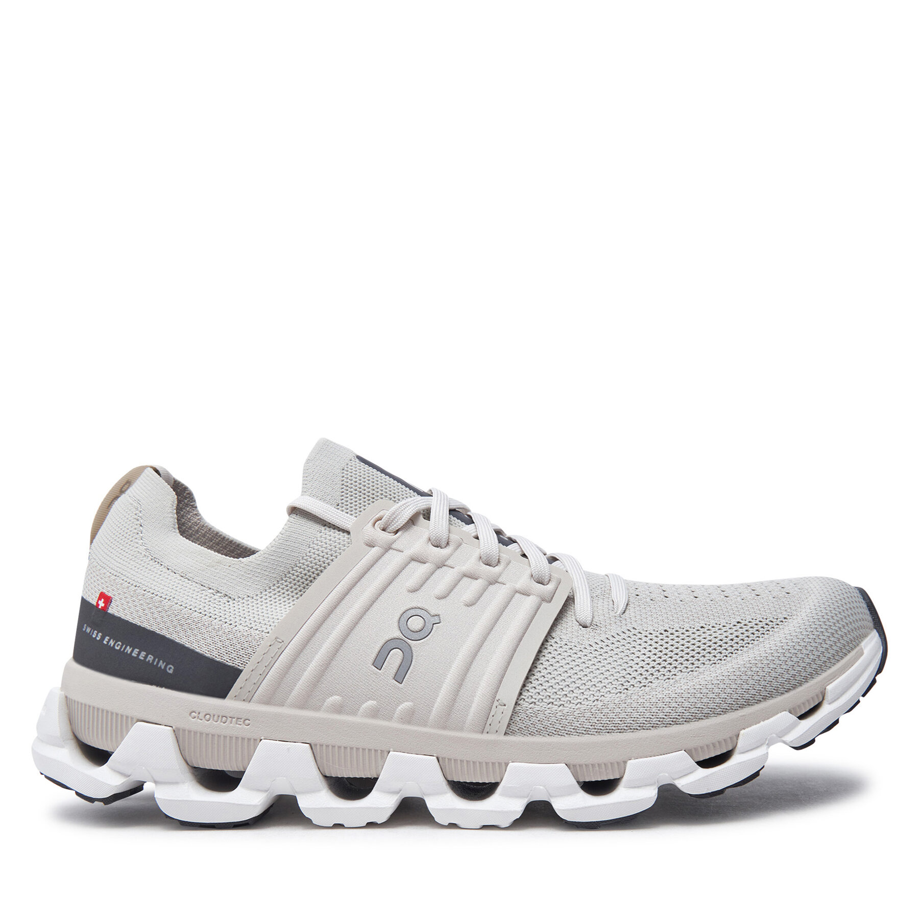 Pantofi pentru alergare On