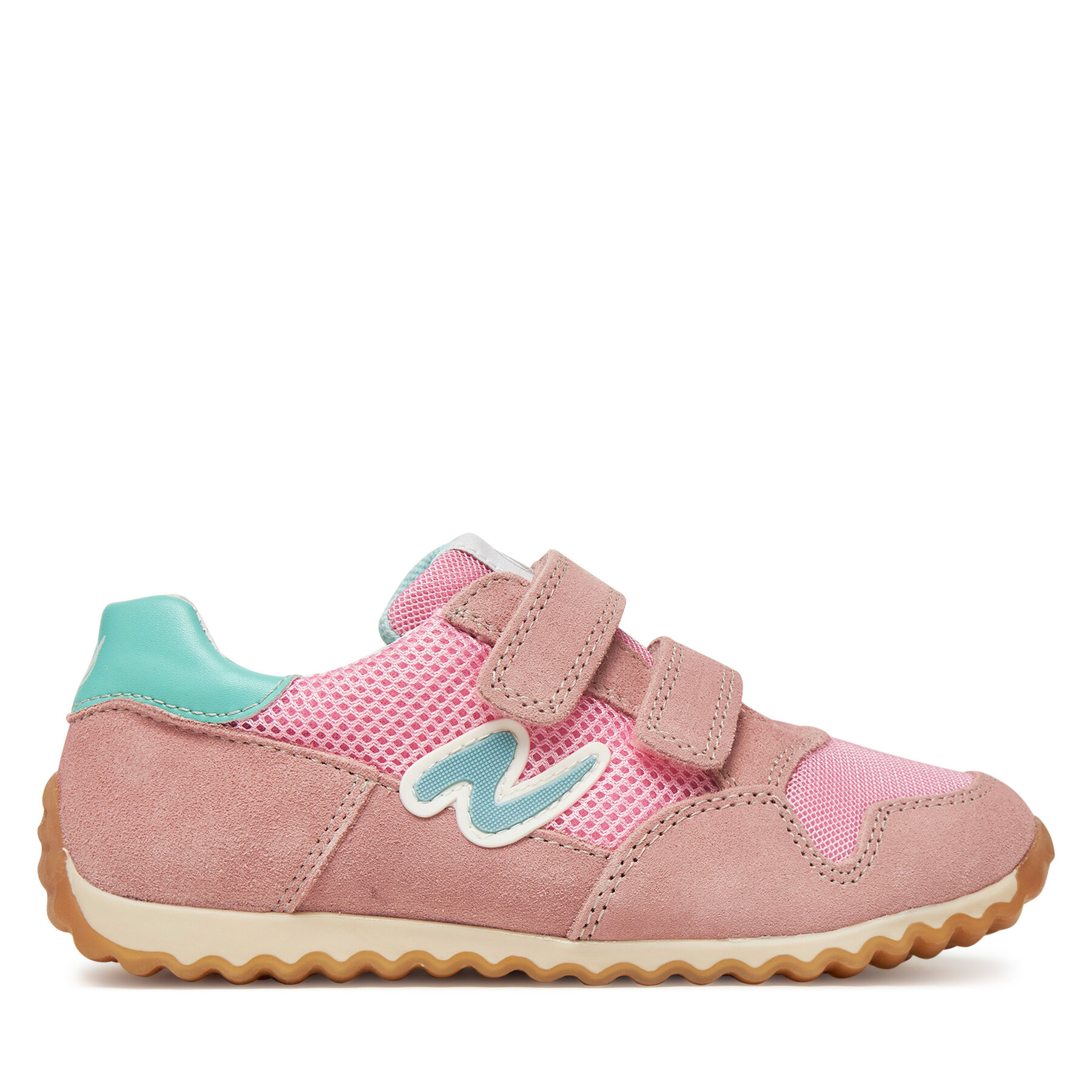 Sneakers Naturino