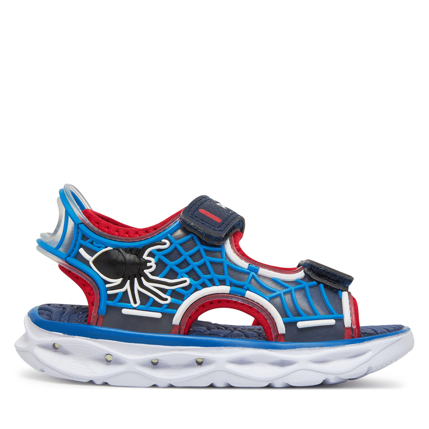 Sandali Primigi 7974100 Blu scuro