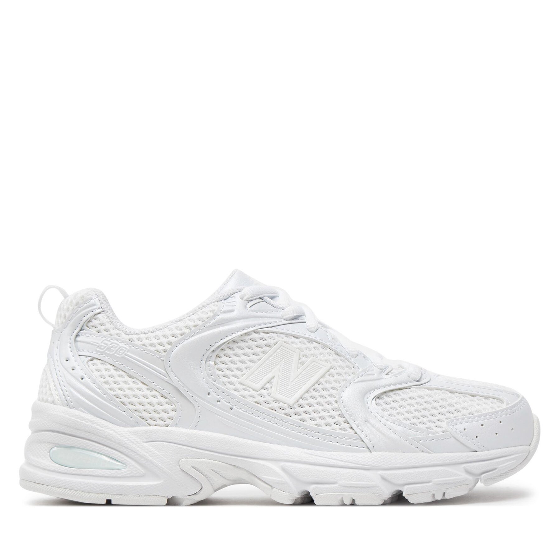 Sneakers New Balance
