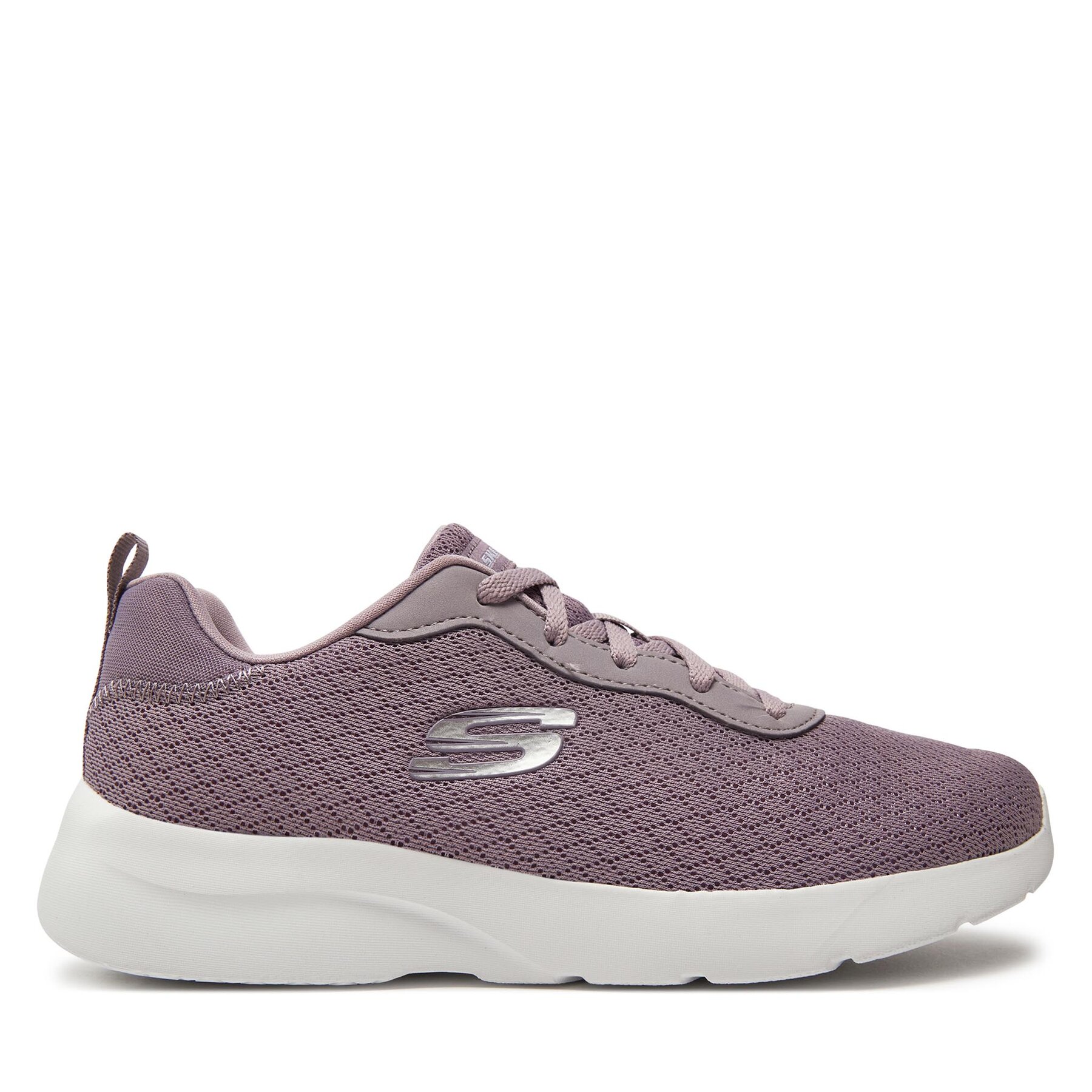 Snīkeri Skechers Eye To Eye 12964/LAV Violets