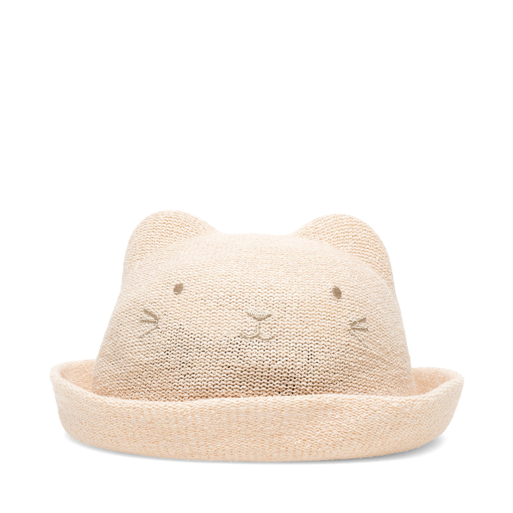 Капела Lasocki Kids 2K3-003-SS24 Бежов