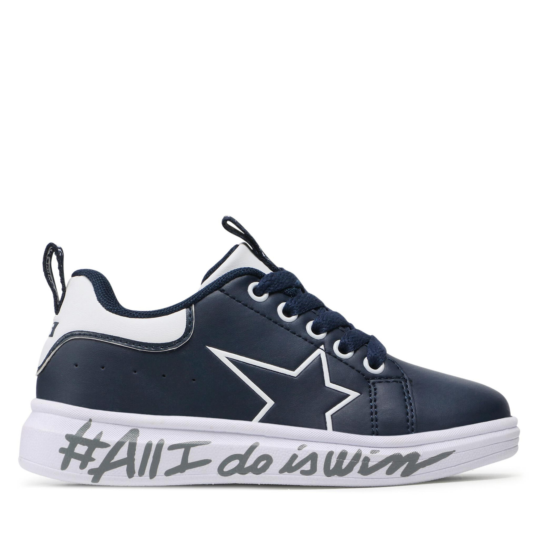 Sneakers Primigi