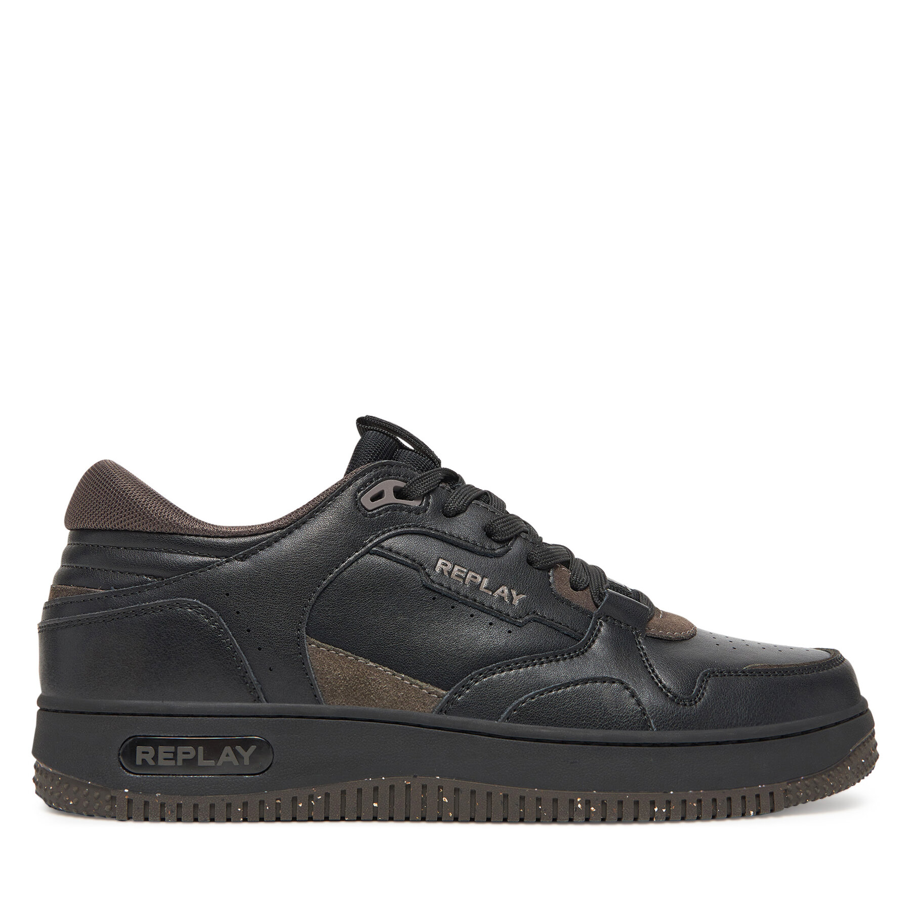 Sneakers REPLAY