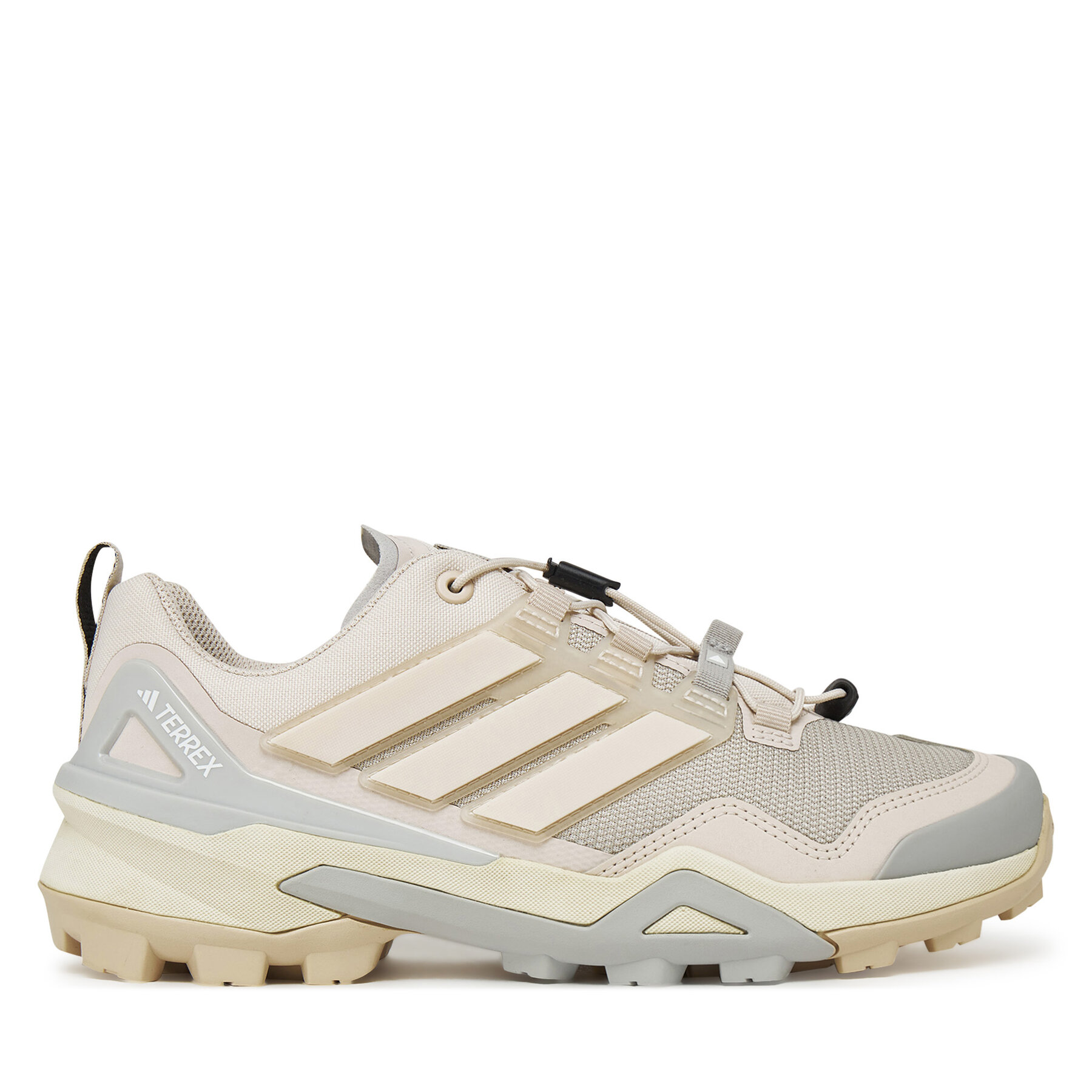 Trekkings adidas